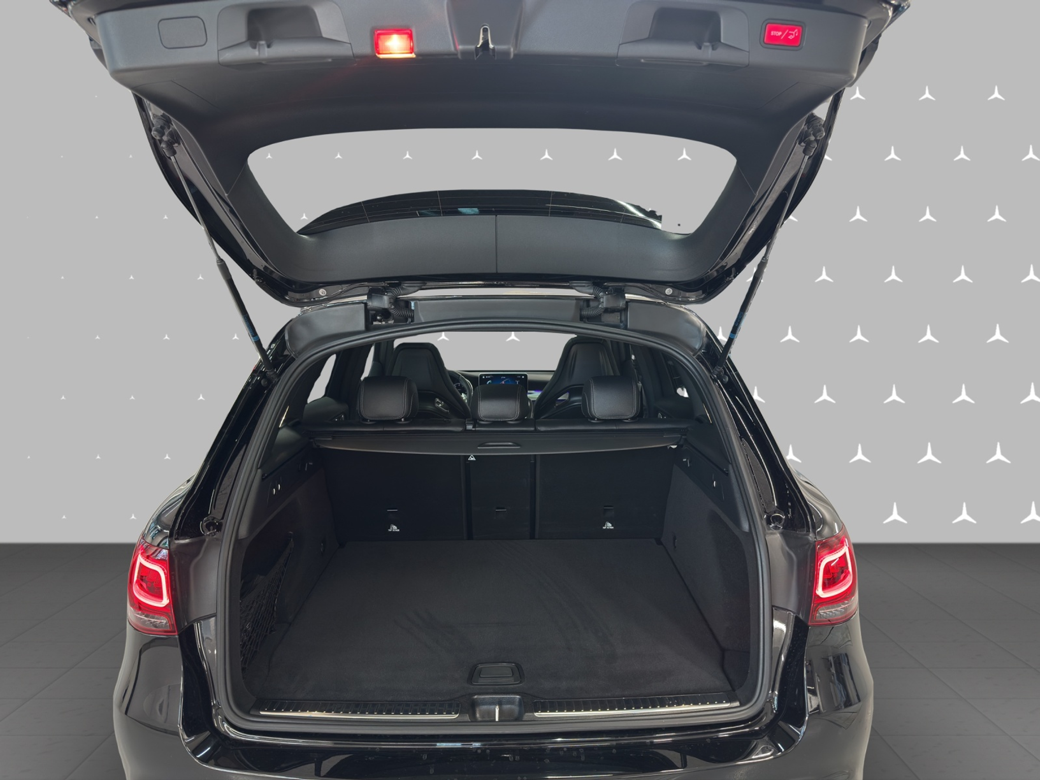 listing desktop thumbnail image 7