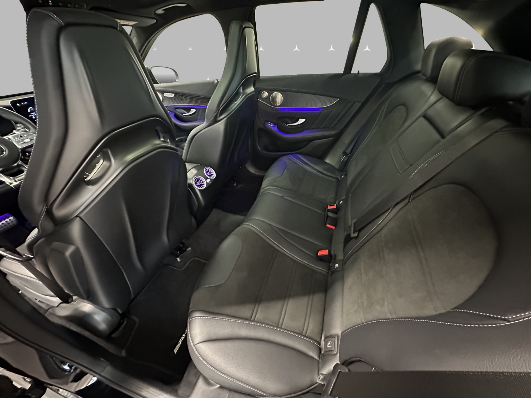 listing desktop thumbnail image 10