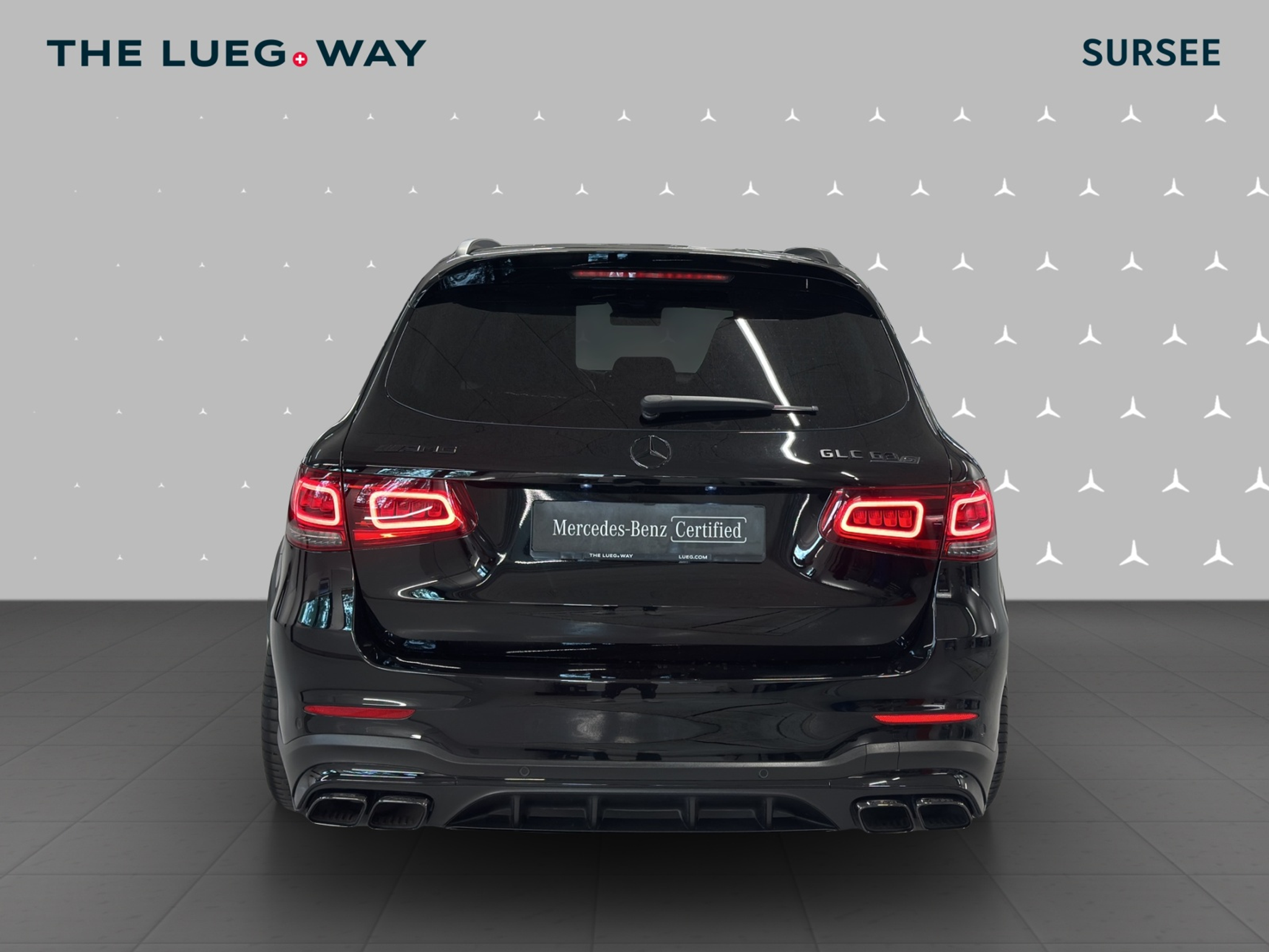 listing desktop thumbnail image 6