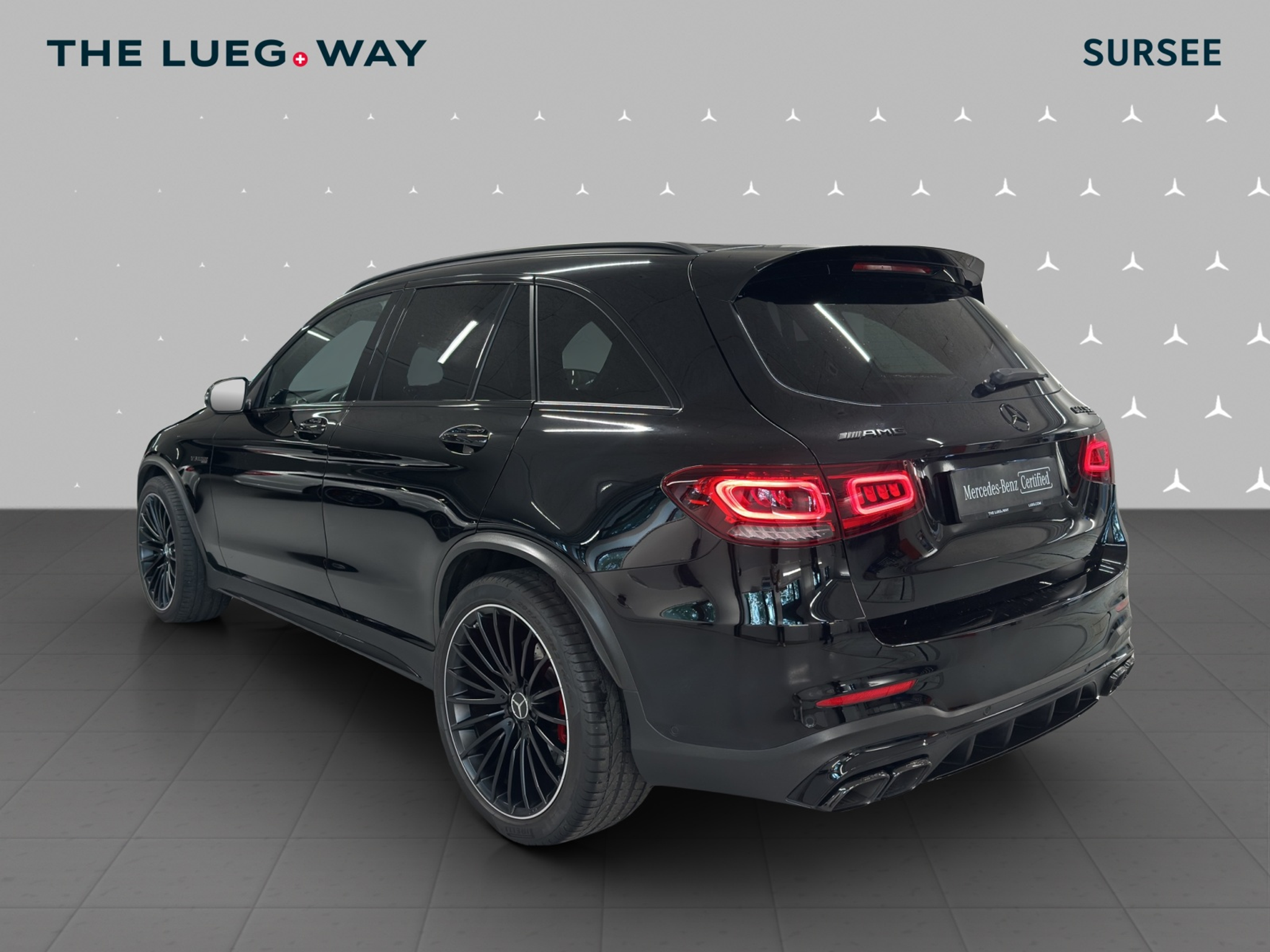 listing desktop thumbnail image 4