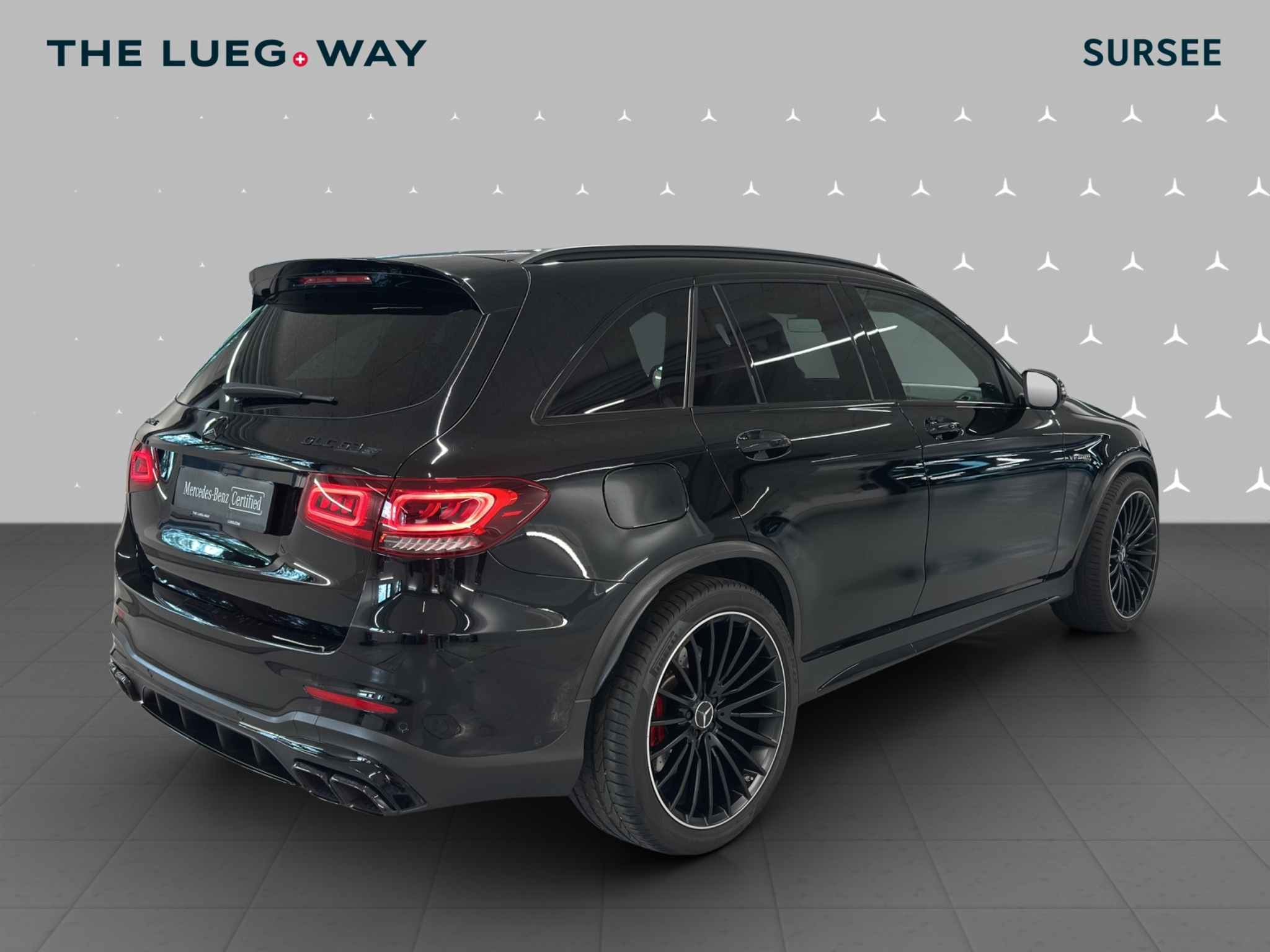 listing desktop thumbnail image 5