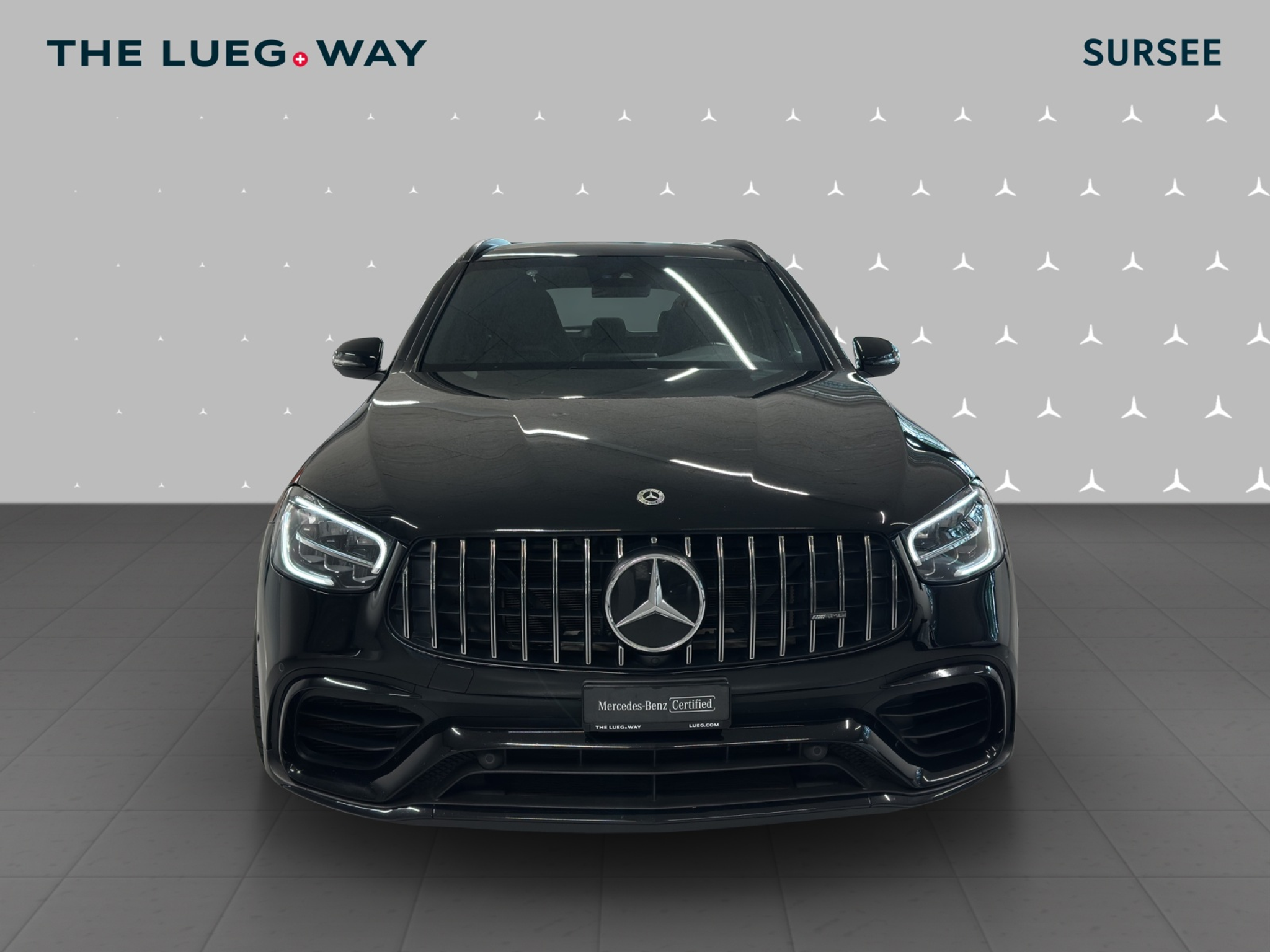 listing desktop thumbnail image 2