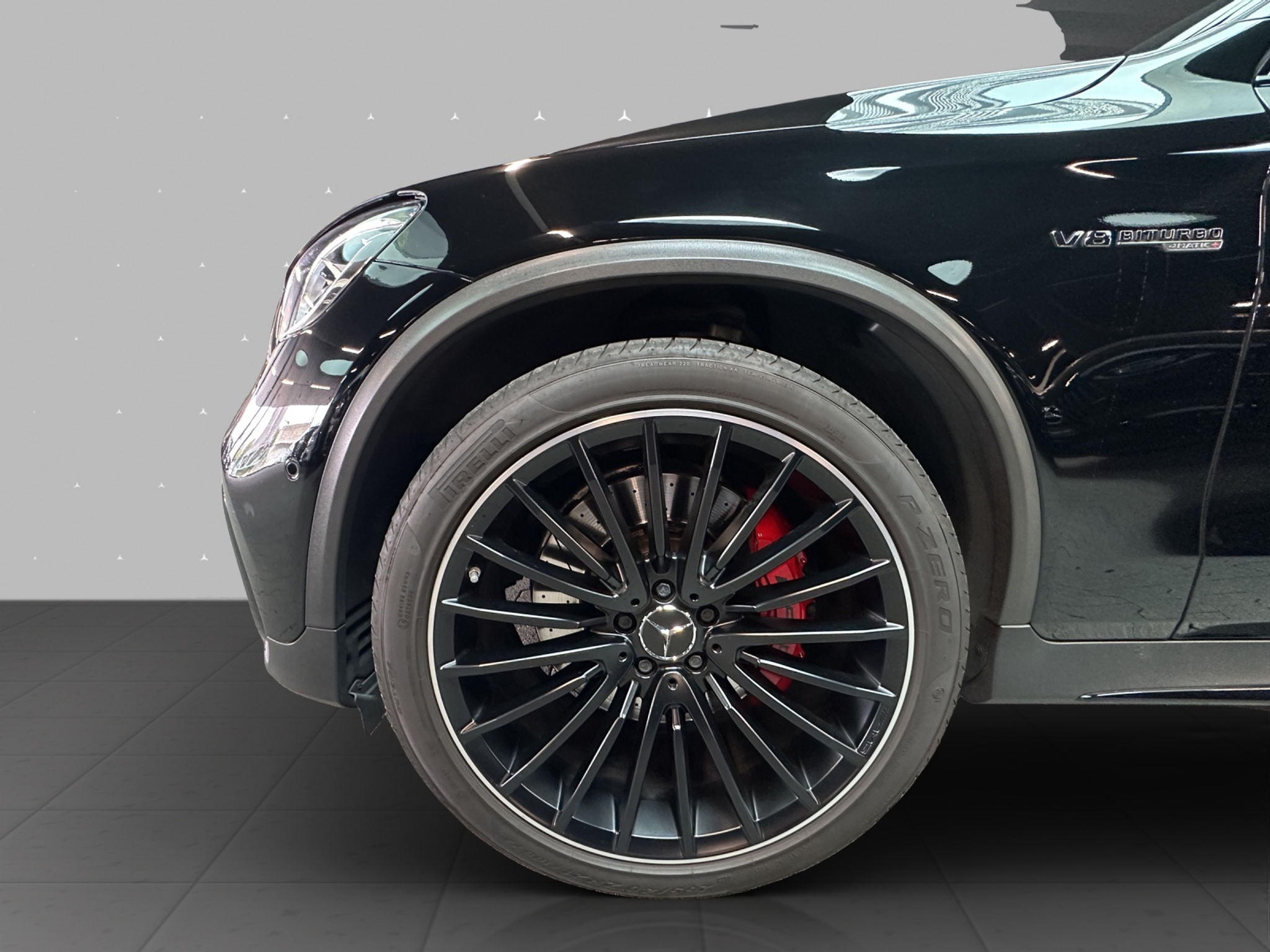 listing desktop thumbnail image 16