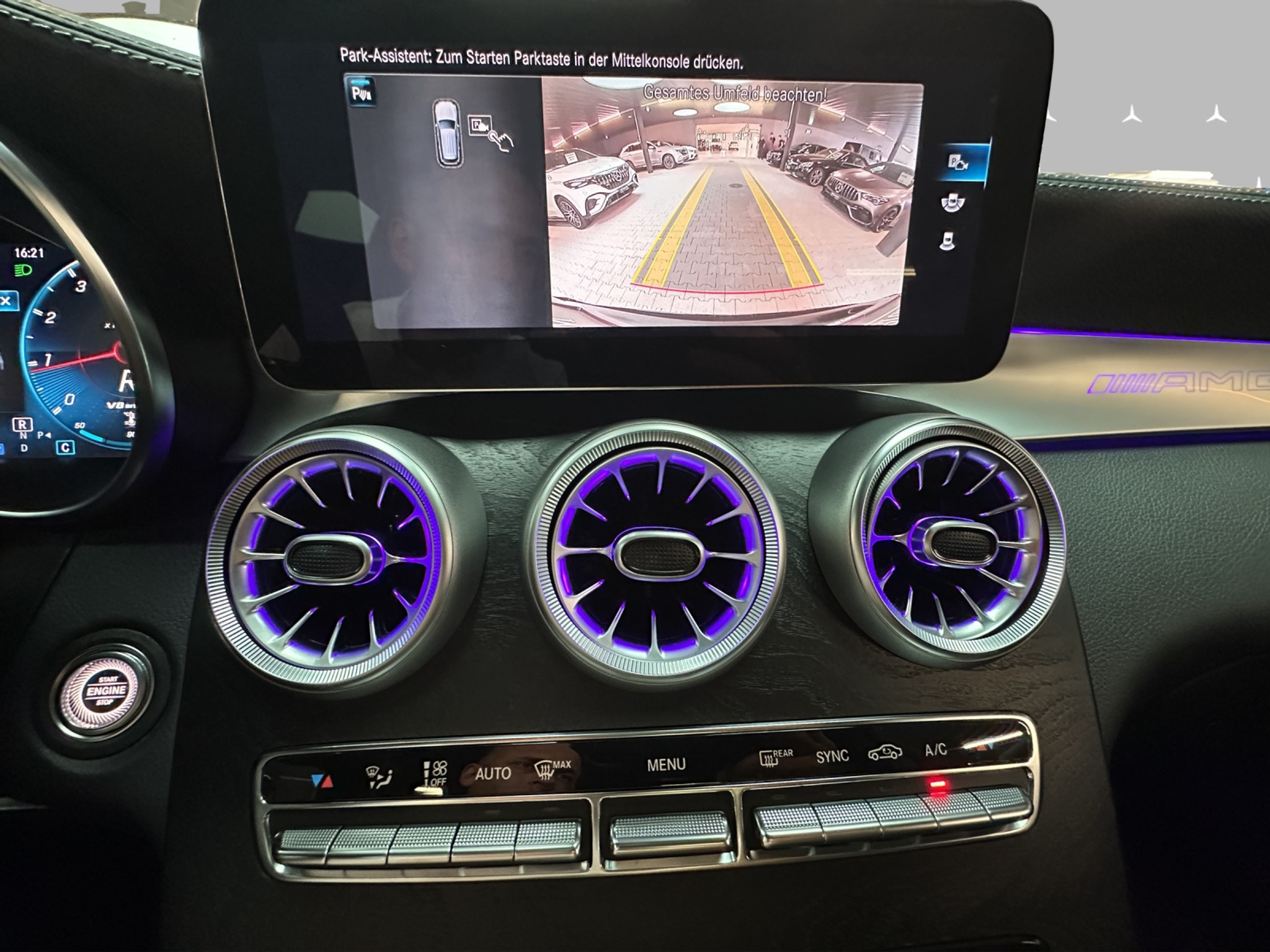 listing desktop thumbnail image 14