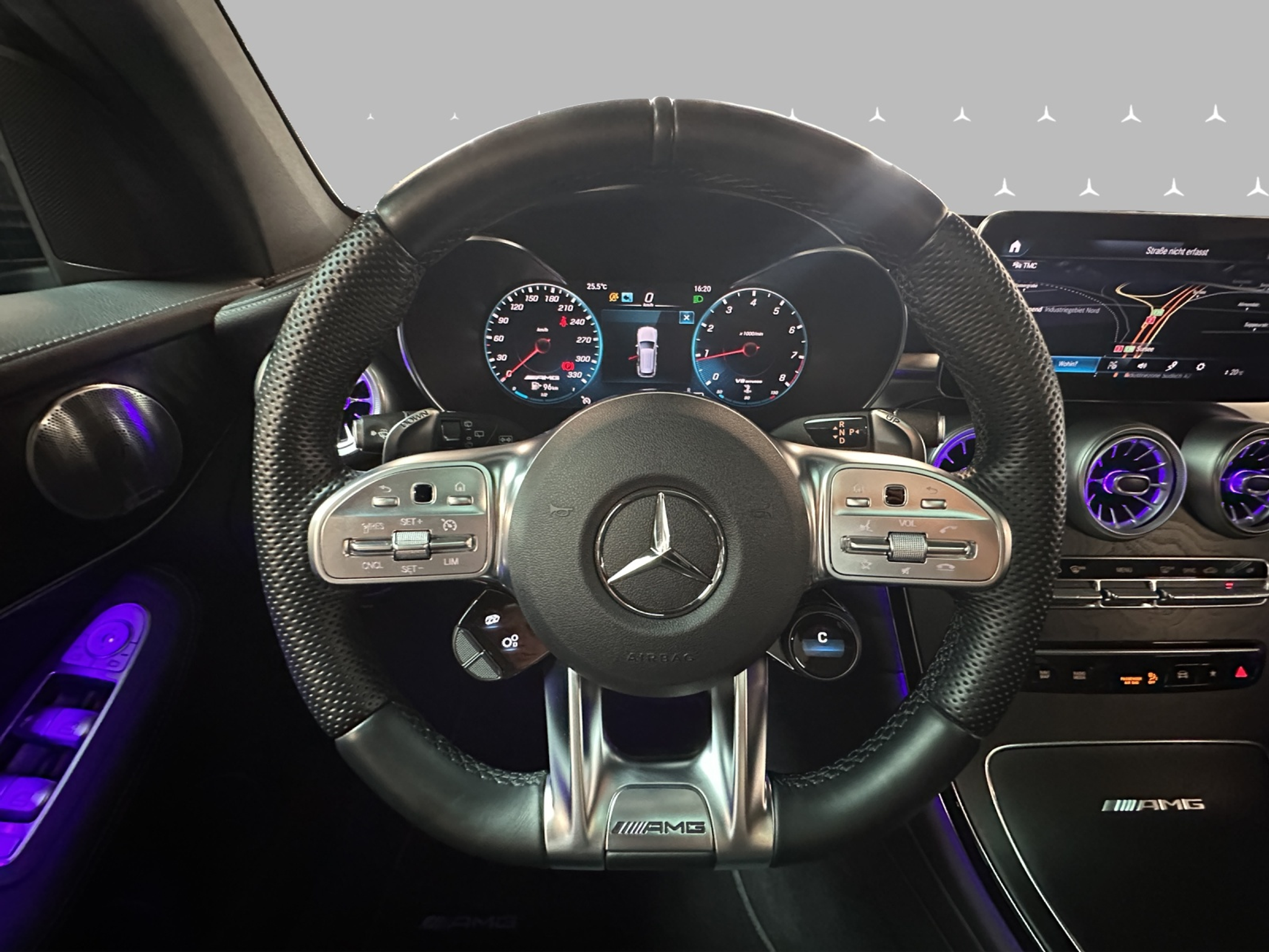 listing desktop thumbnail image 12