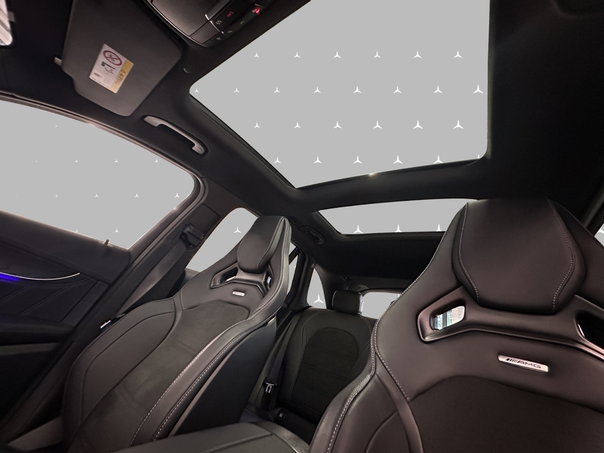 listing desktop thumbnail image 9