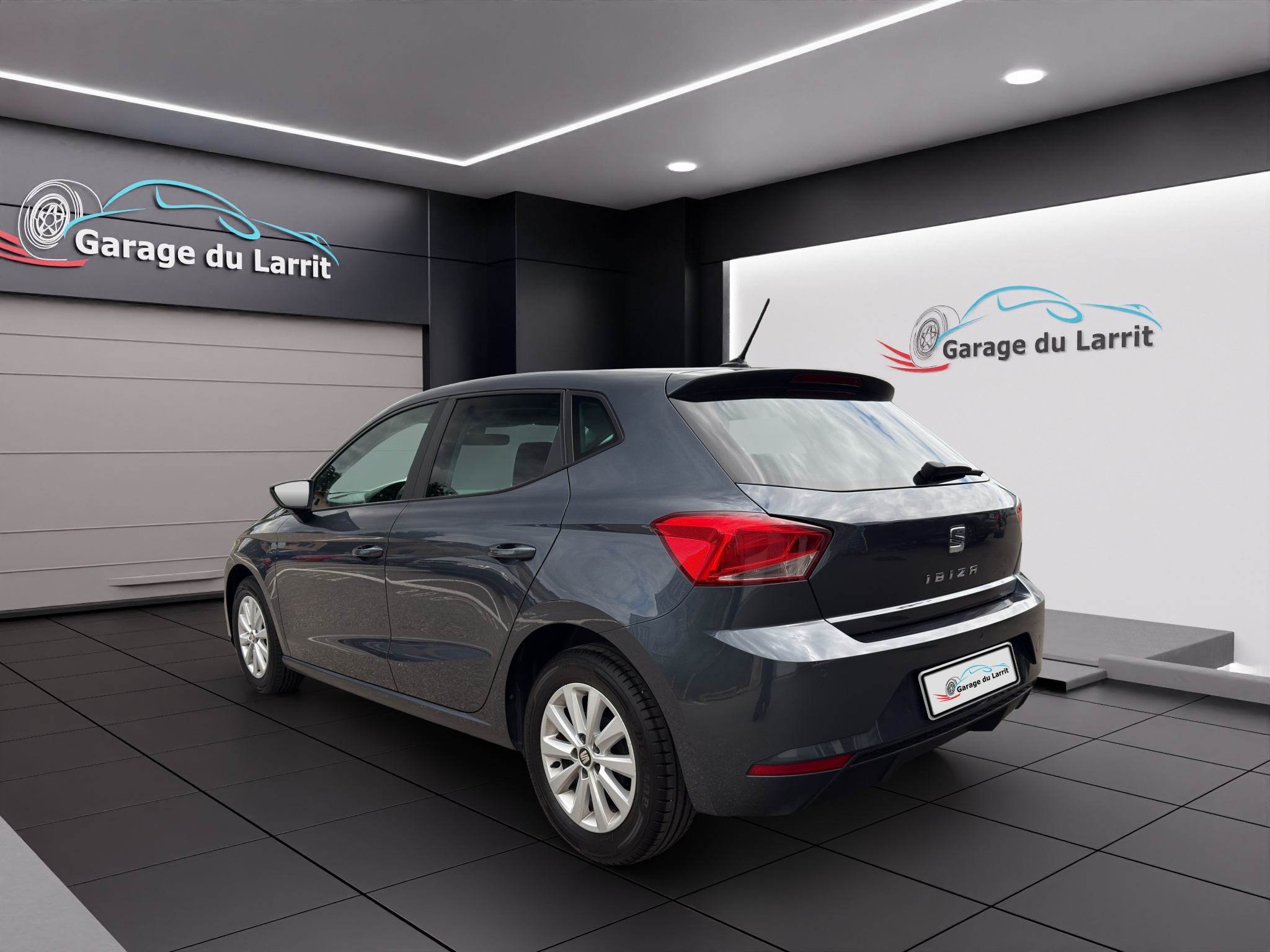 listing desktop thumbnail image 6