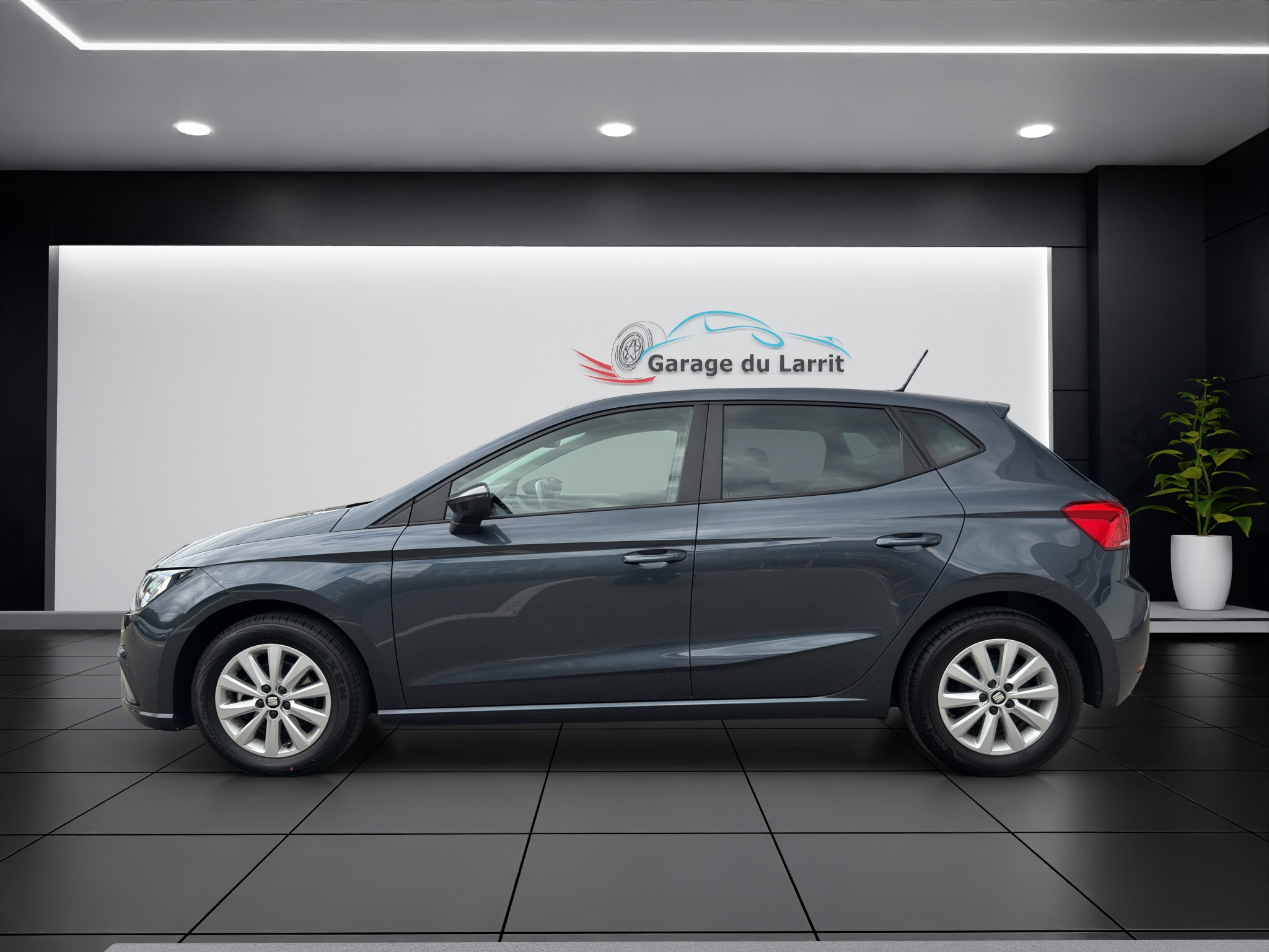 listing desktop thumbnail image 7