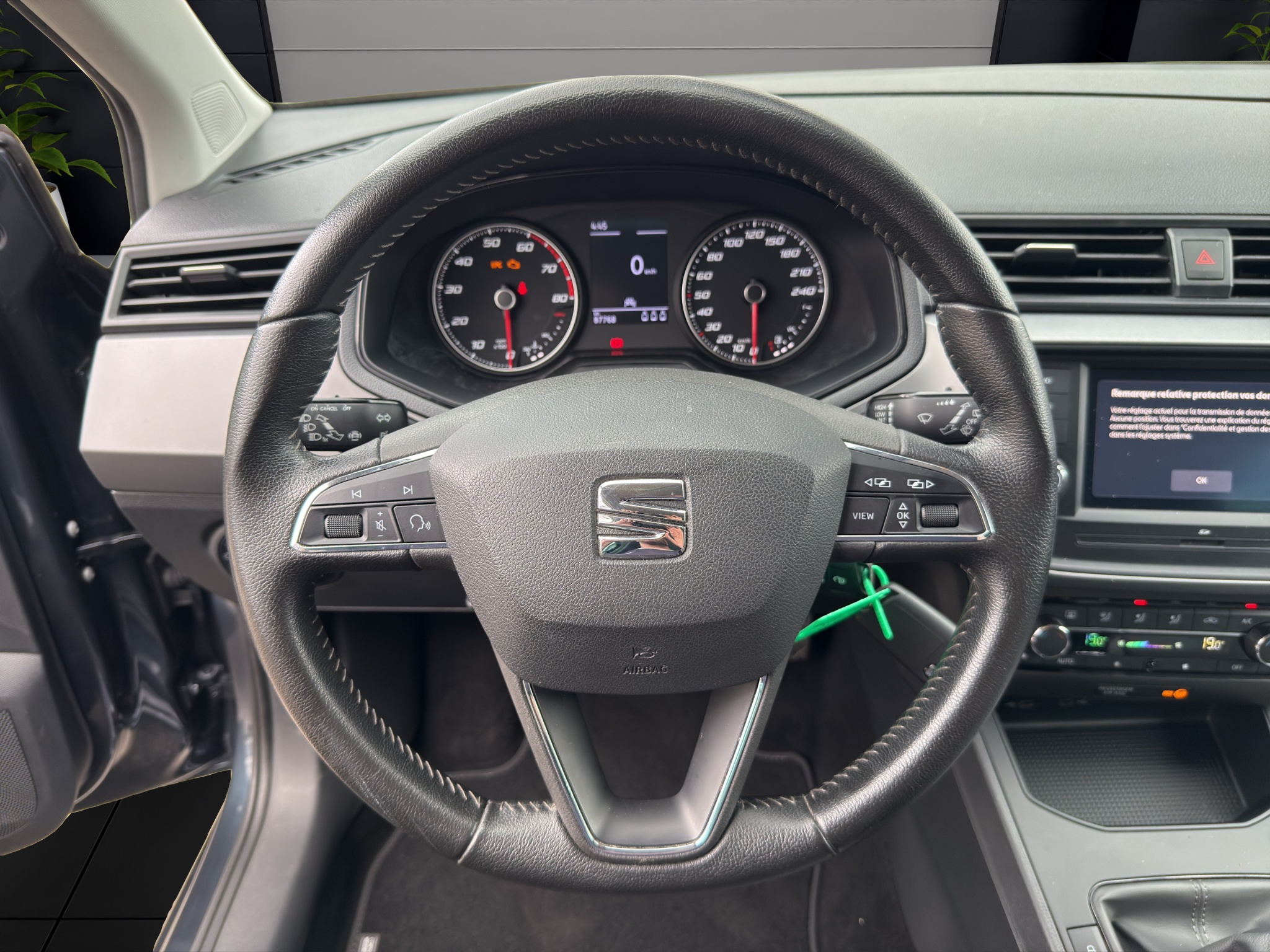 listing desktop thumbnail image 8