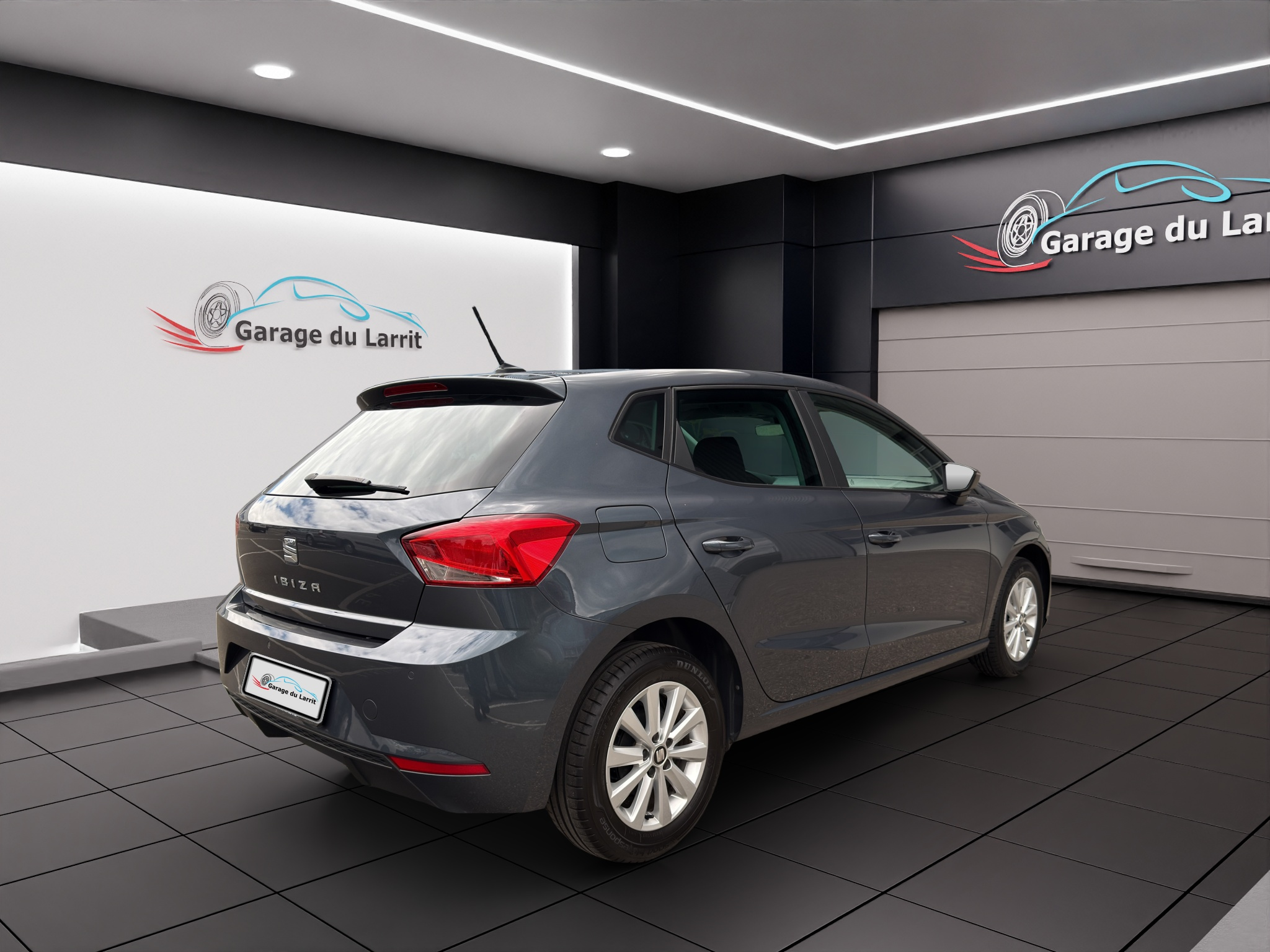 listing desktop thumbnail image 4