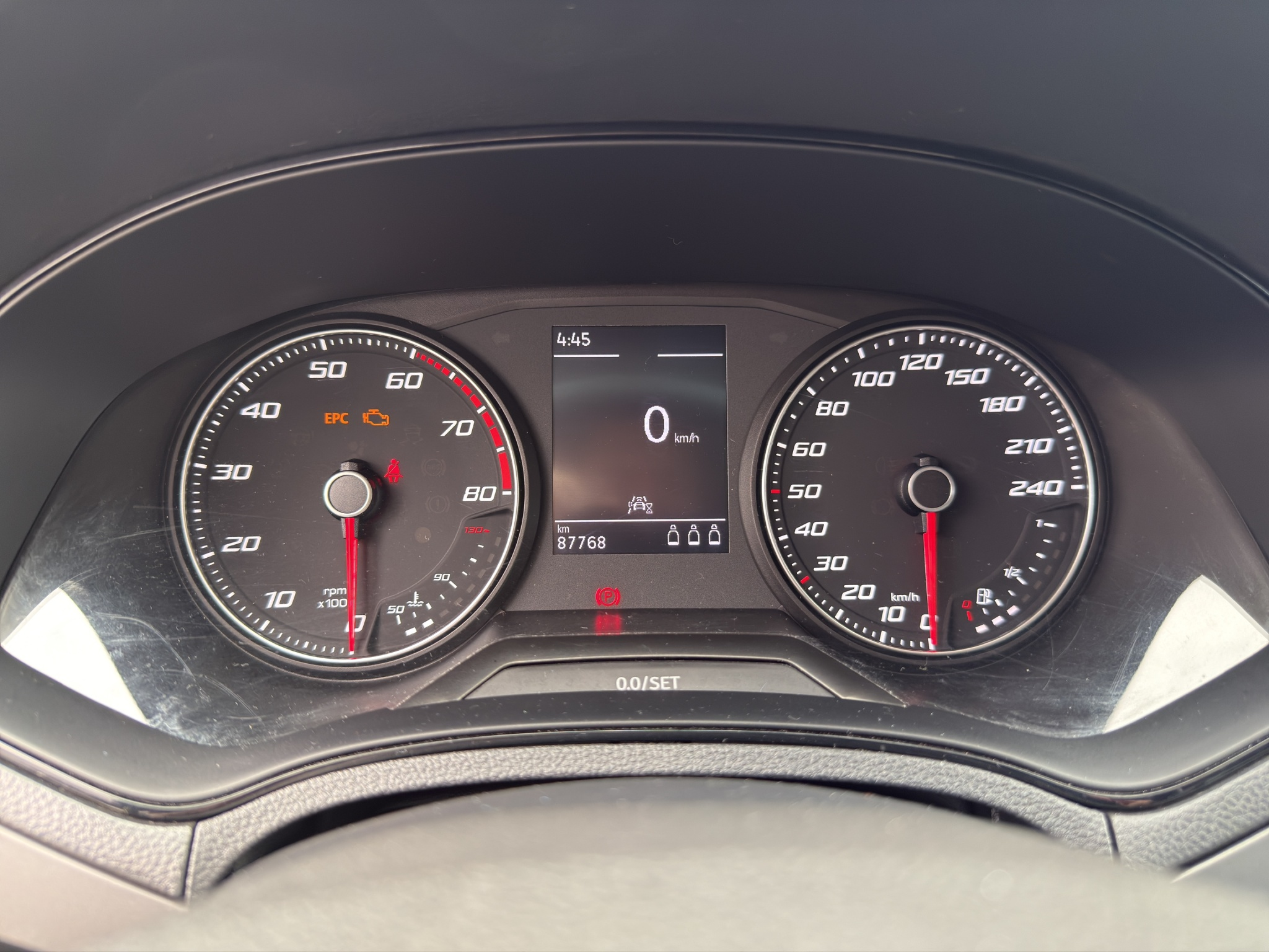 listing desktop thumbnail image 10