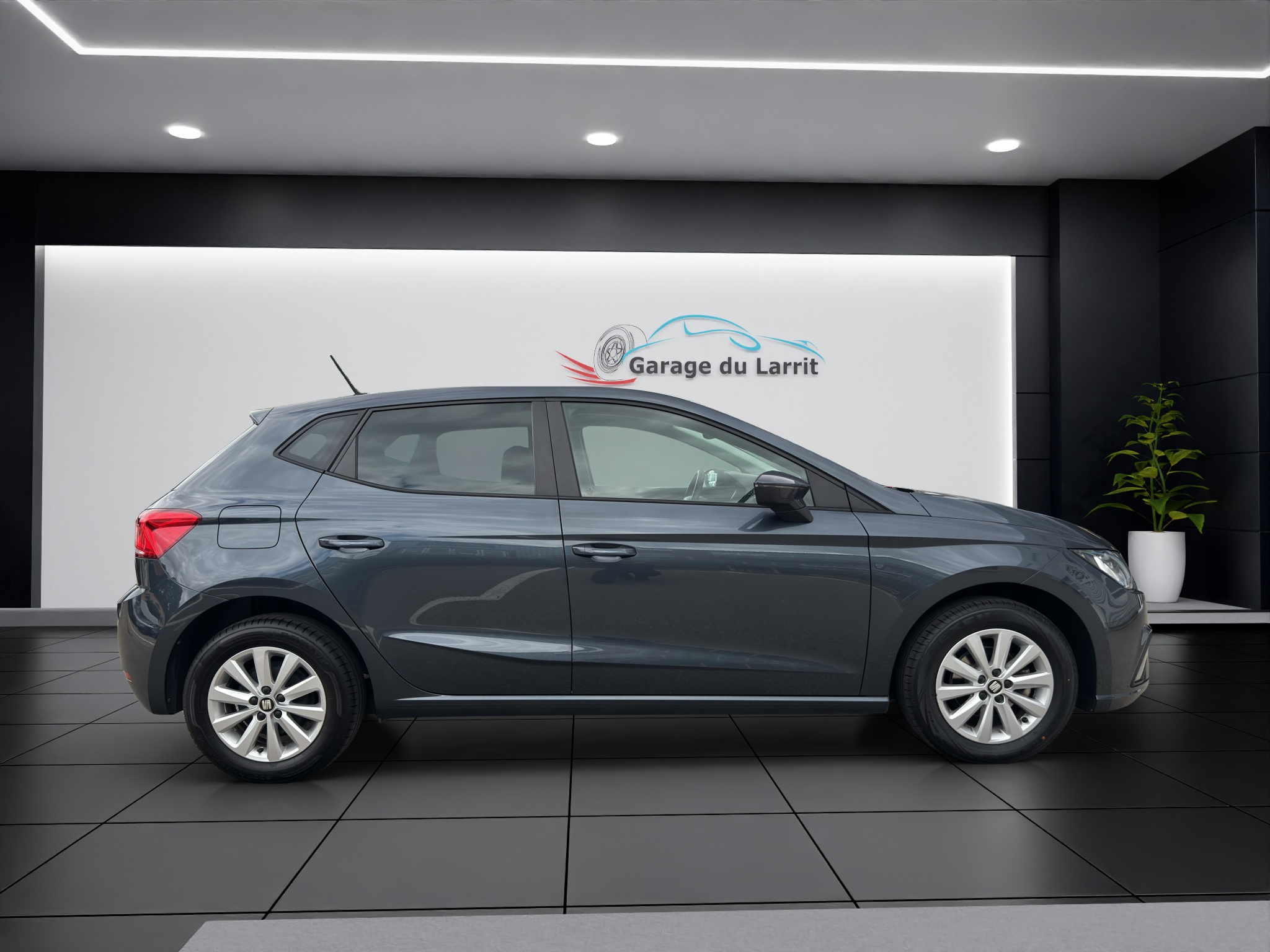 listing desktop thumbnail image 3