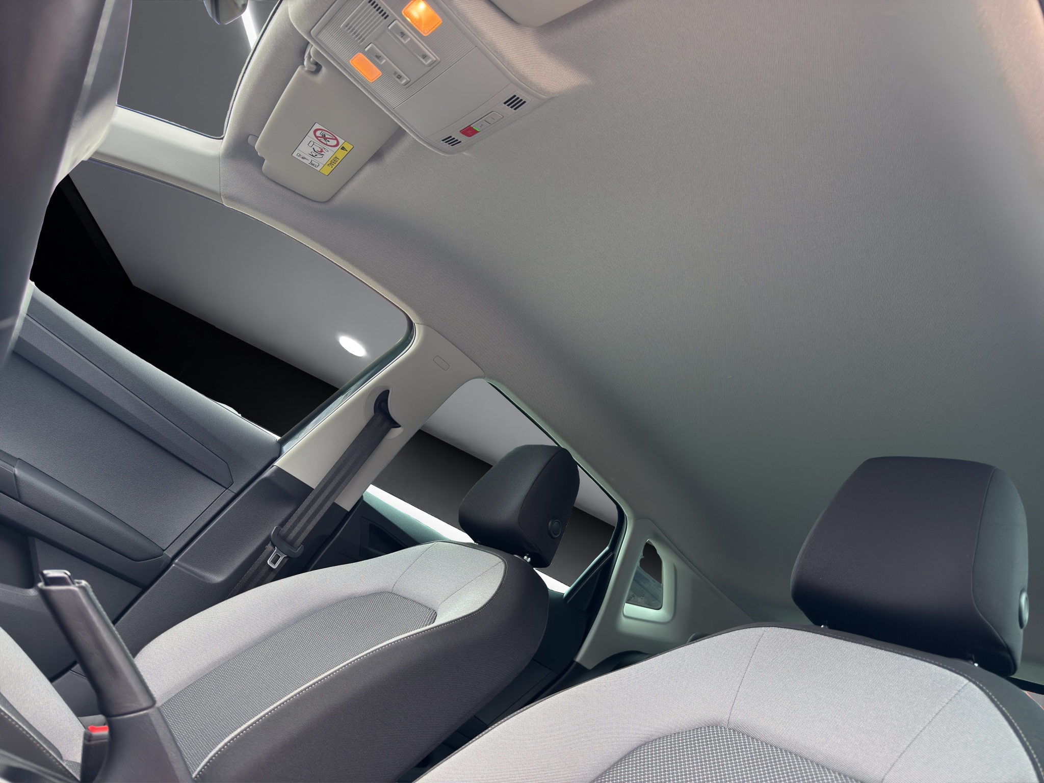 listing desktop thumbnail image 18