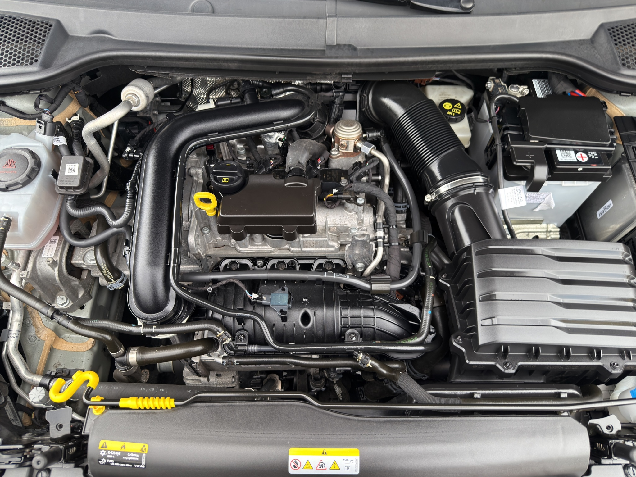 listing desktop thumbnail image 19