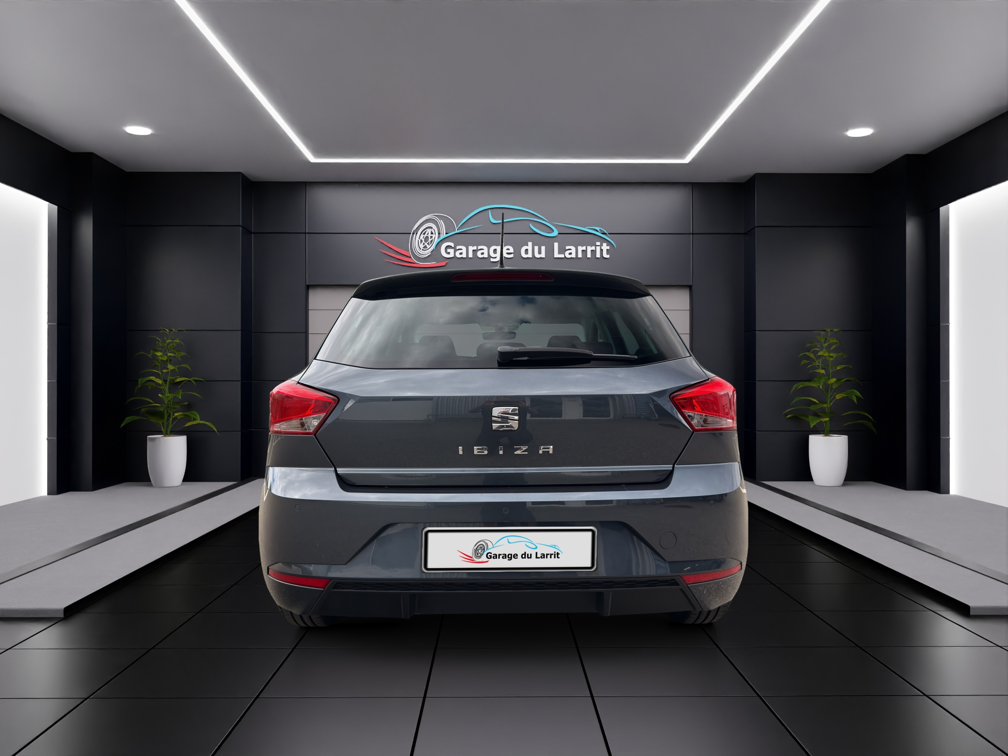 listing desktop thumbnail image 5