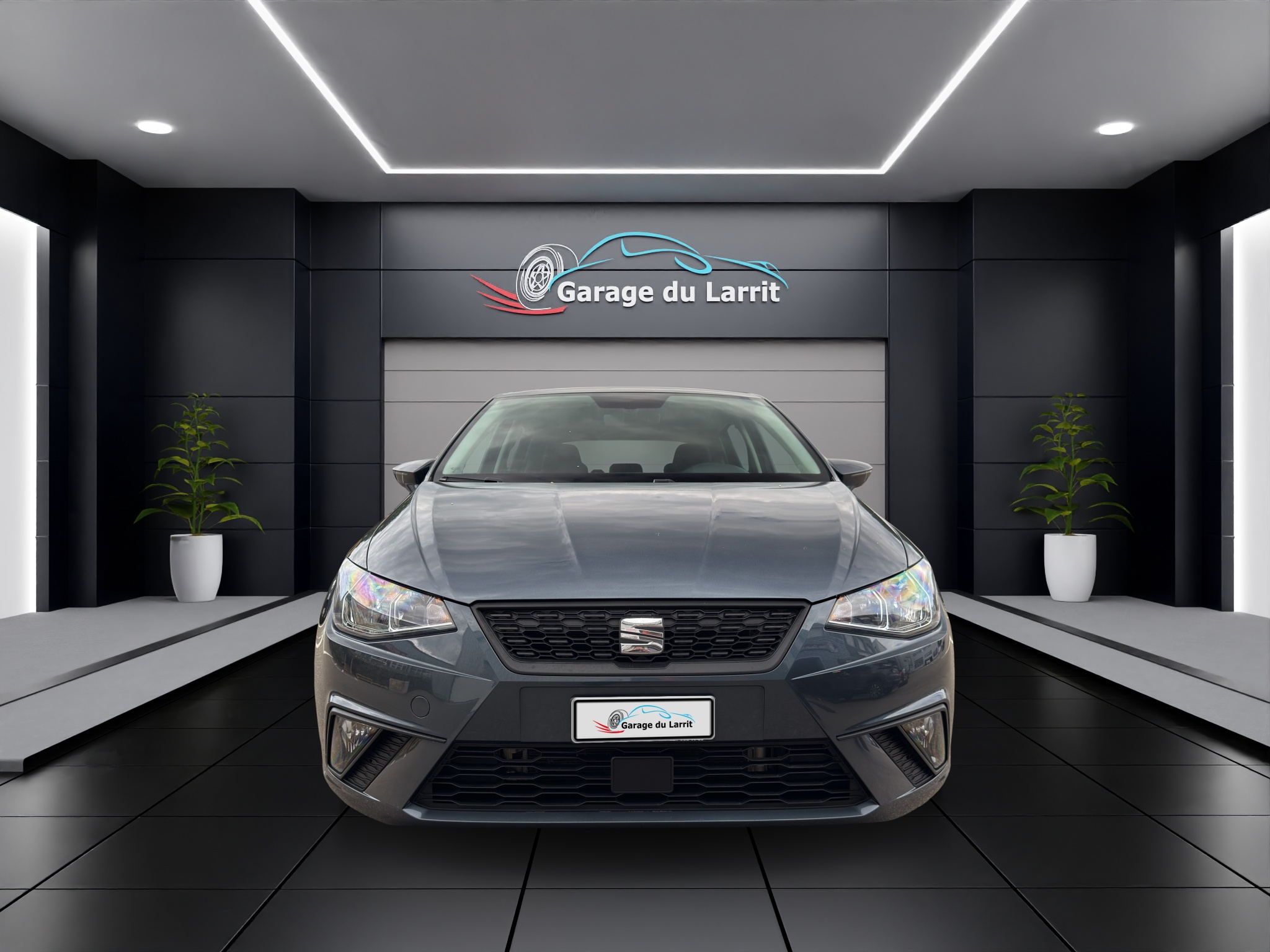 listing desktop thumbnail image 1