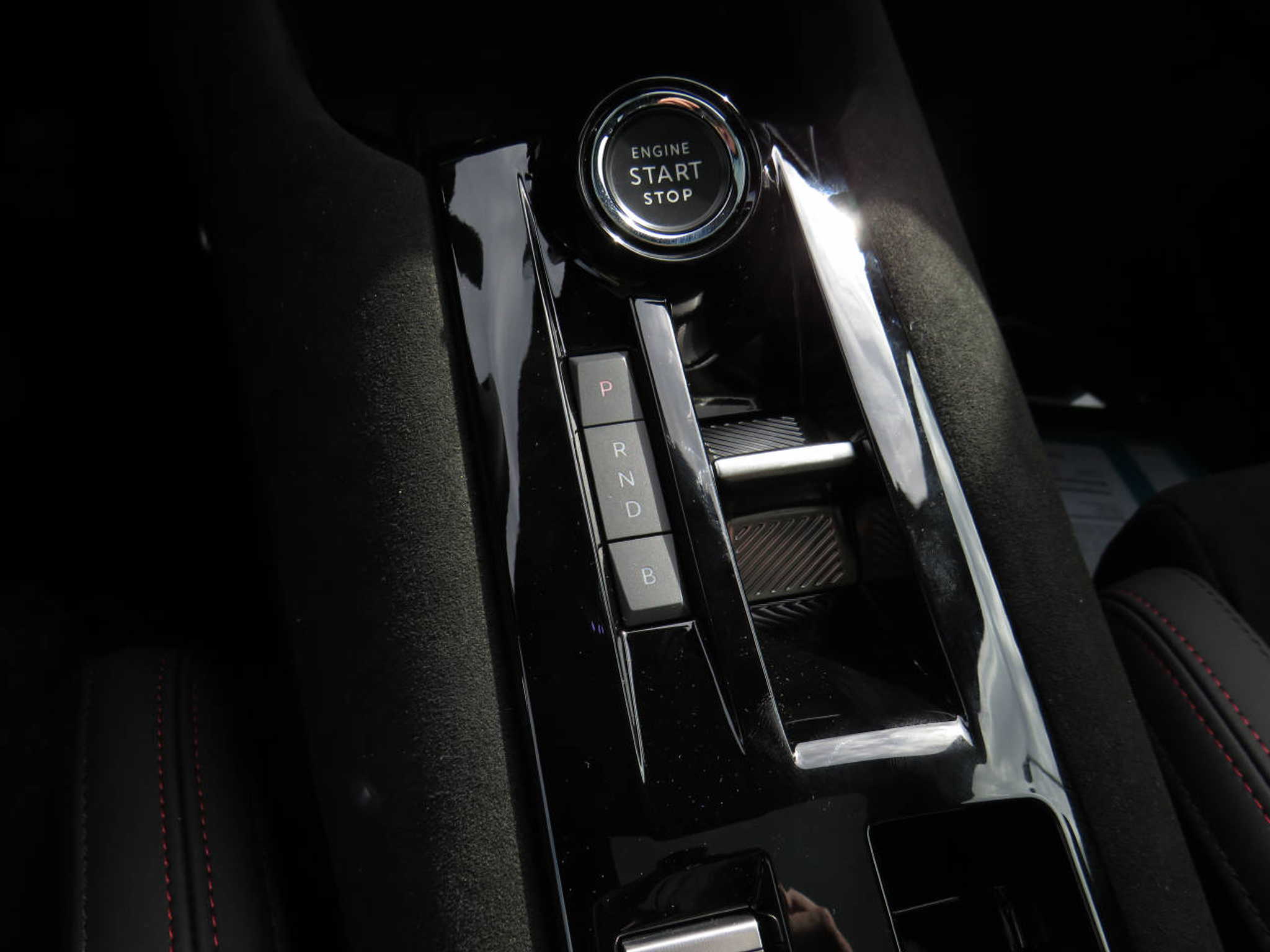 listing desktop thumbnail image 11