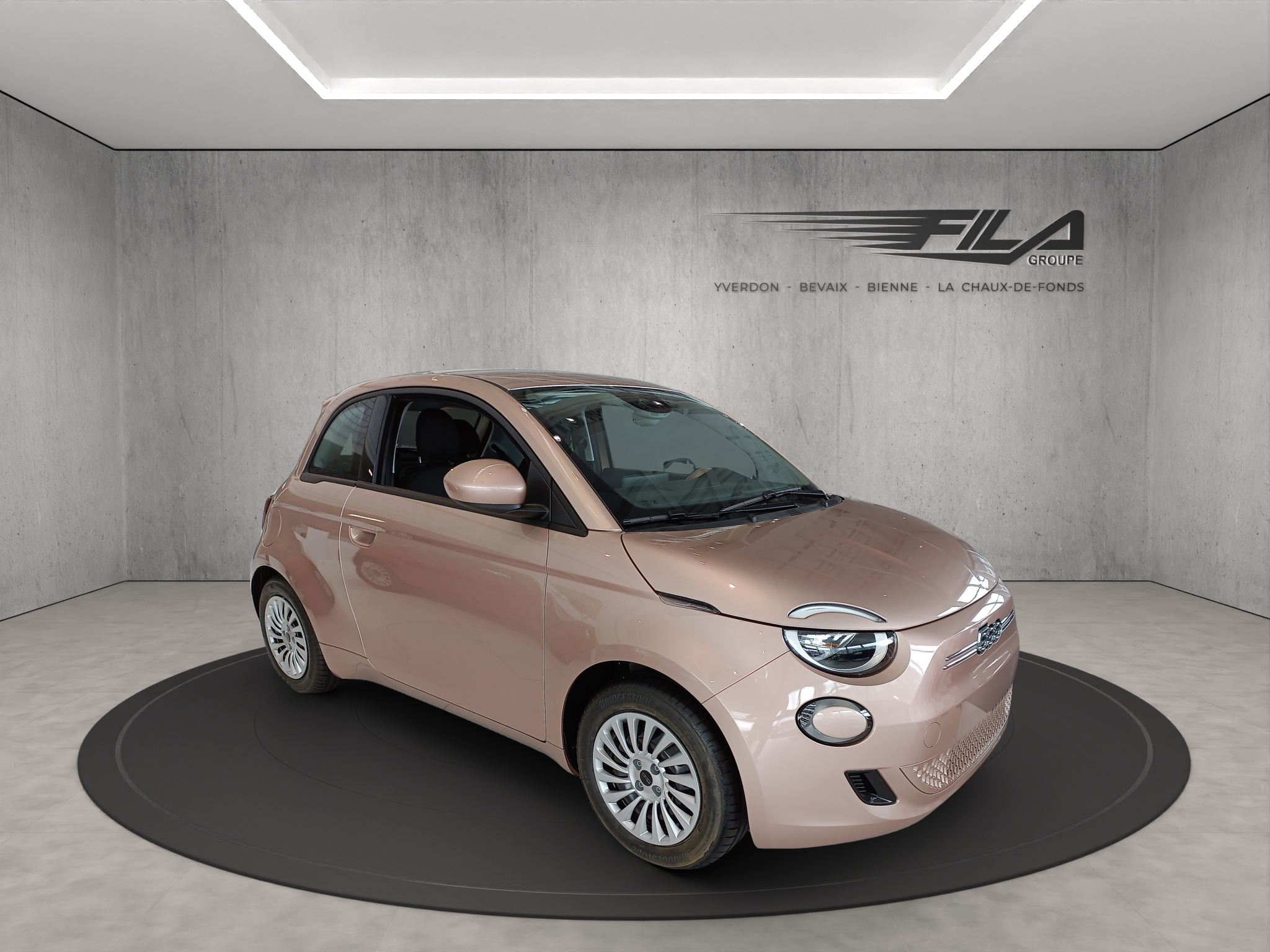 listing desktop thumbnail image 5