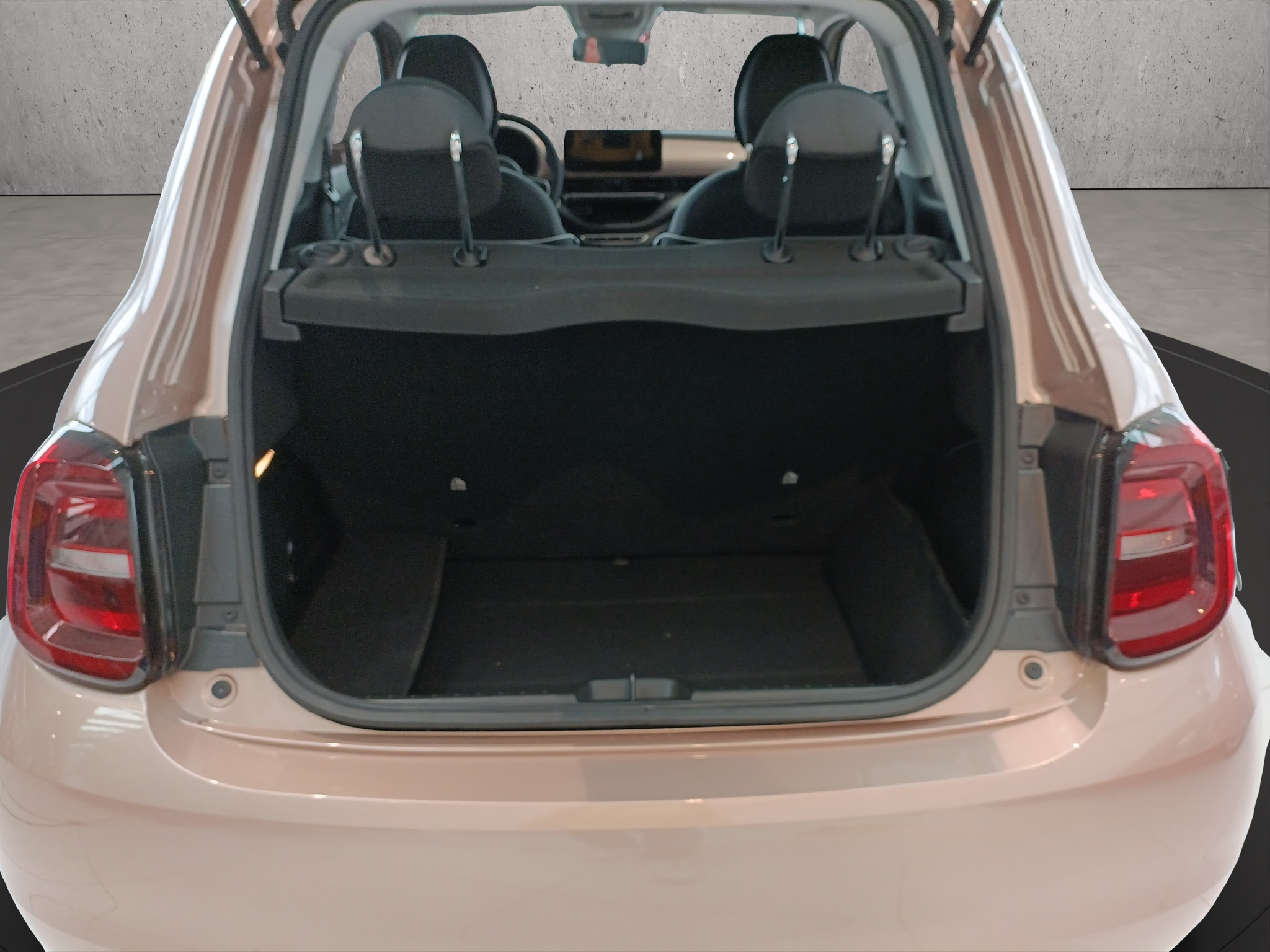 listing desktop thumbnail image 13