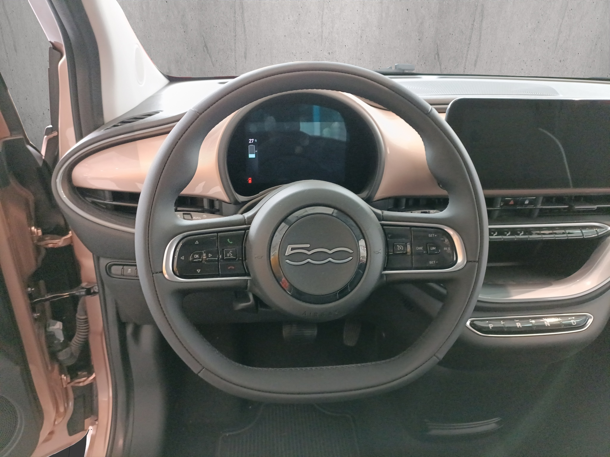 listing desktop thumbnail image 7