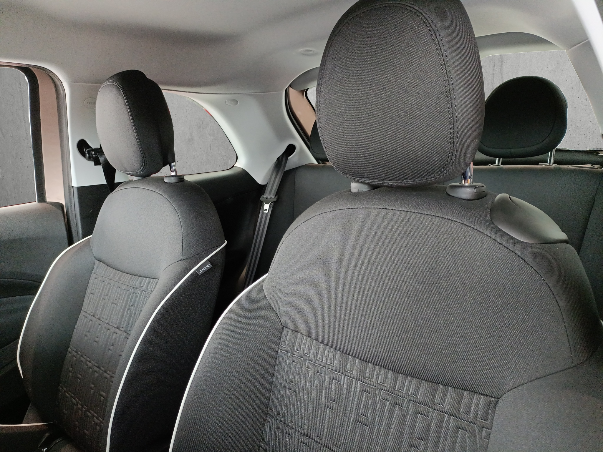 listing desktop thumbnail image 12