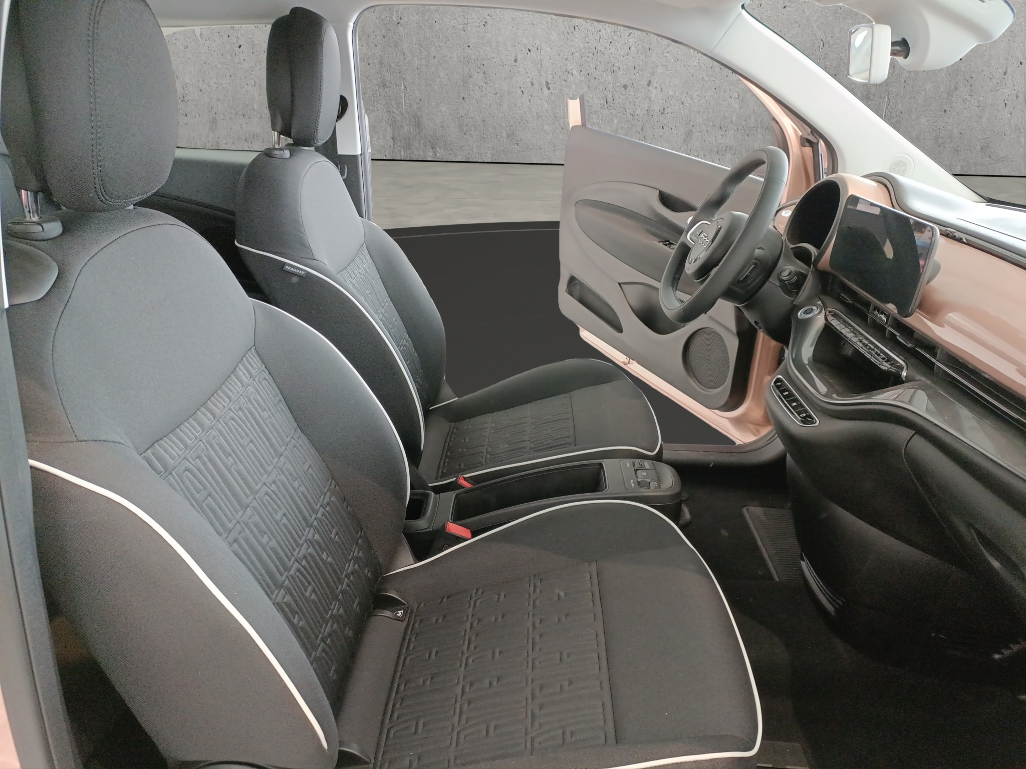 listing desktop thumbnail image 10