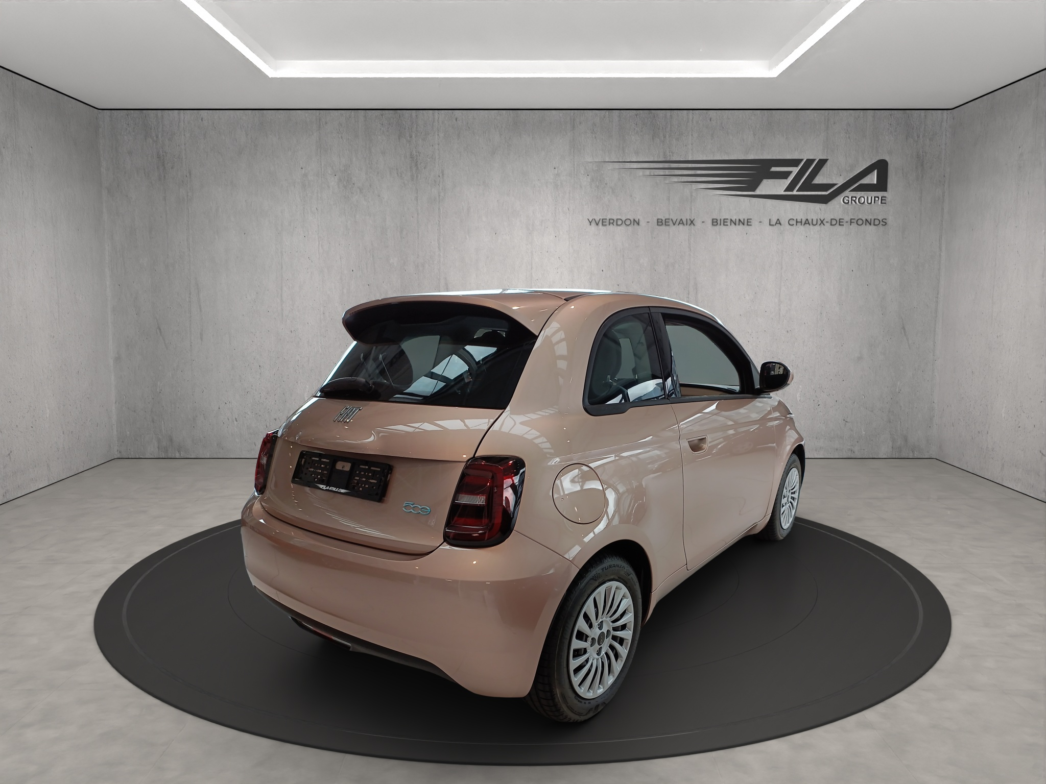 listing desktop thumbnail image 4