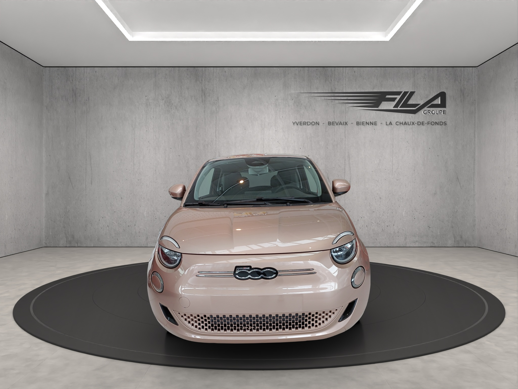 listing desktop thumbnail image 1