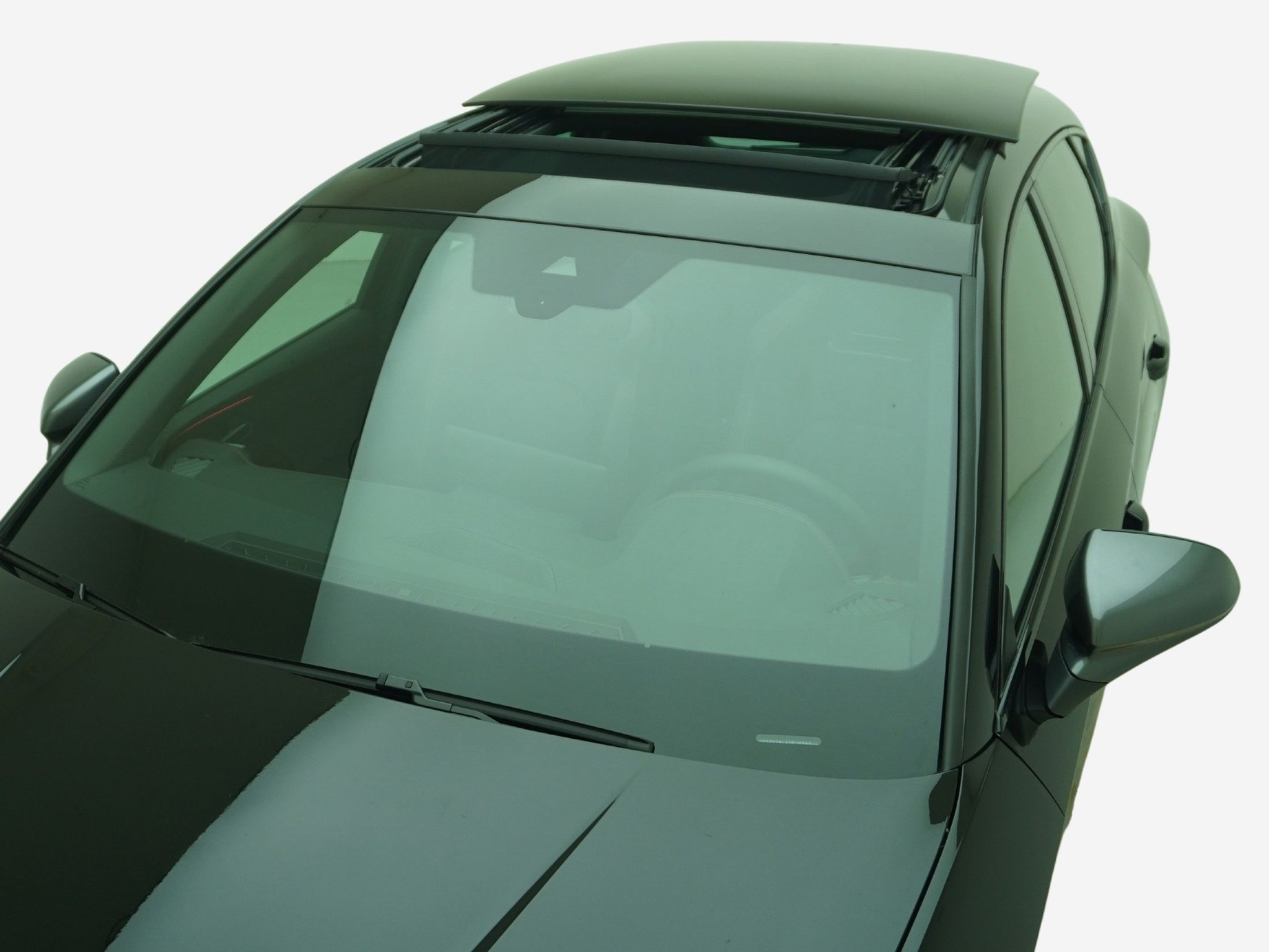 listing desktop thumbnail image 24