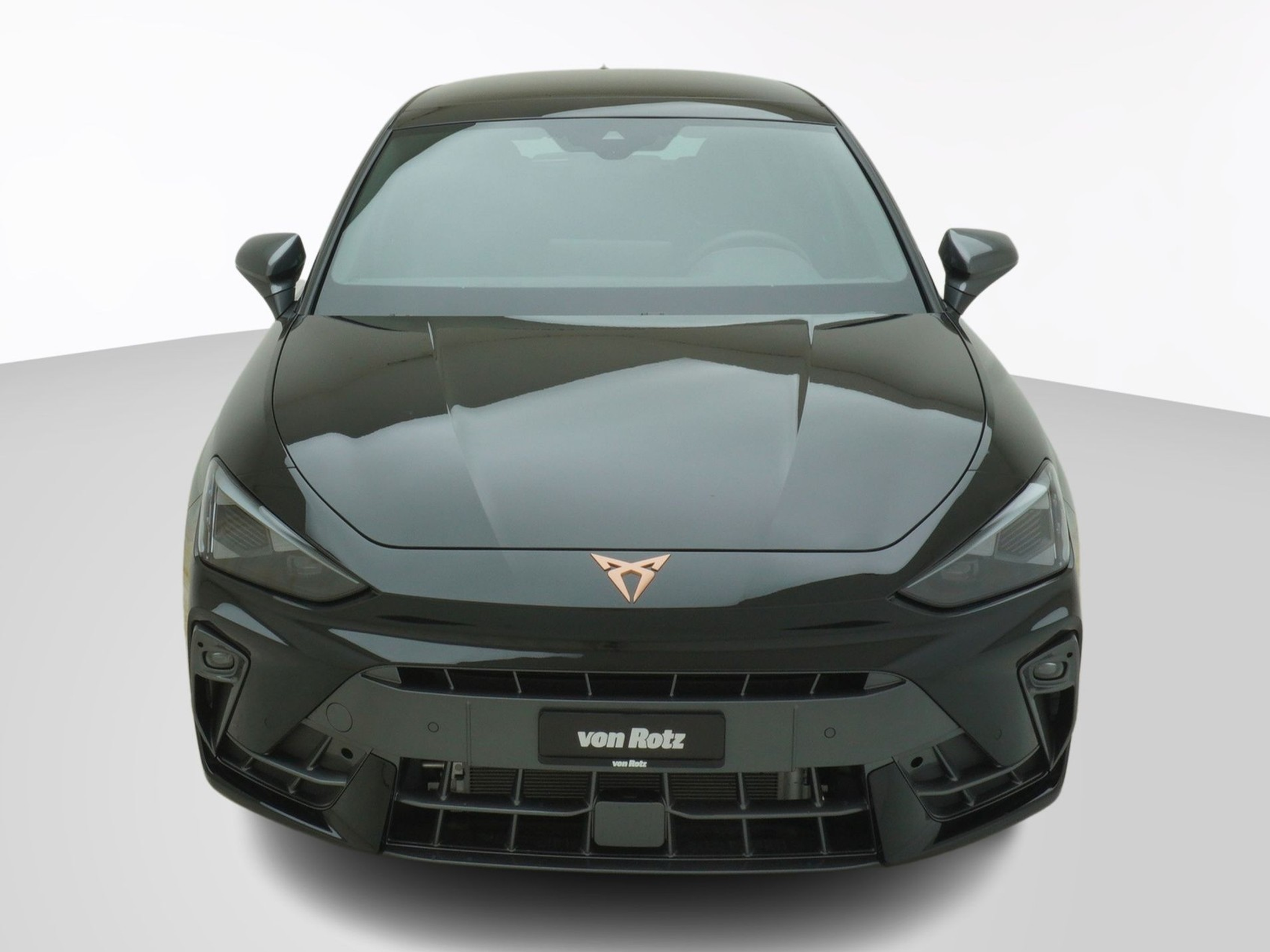 listing desktop thumbnail image 6