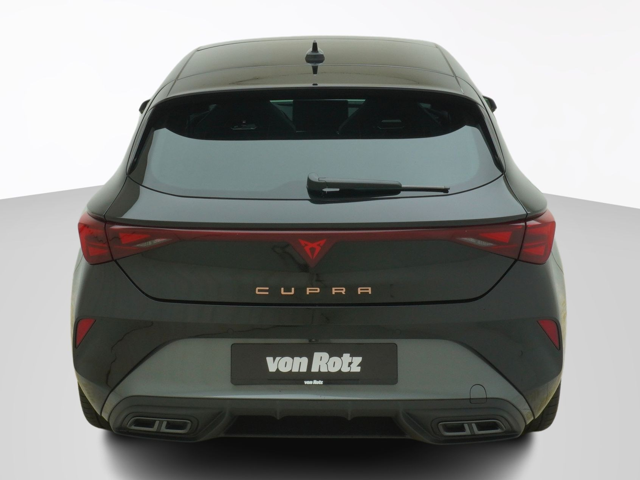 listing desktop thumbnail image 2