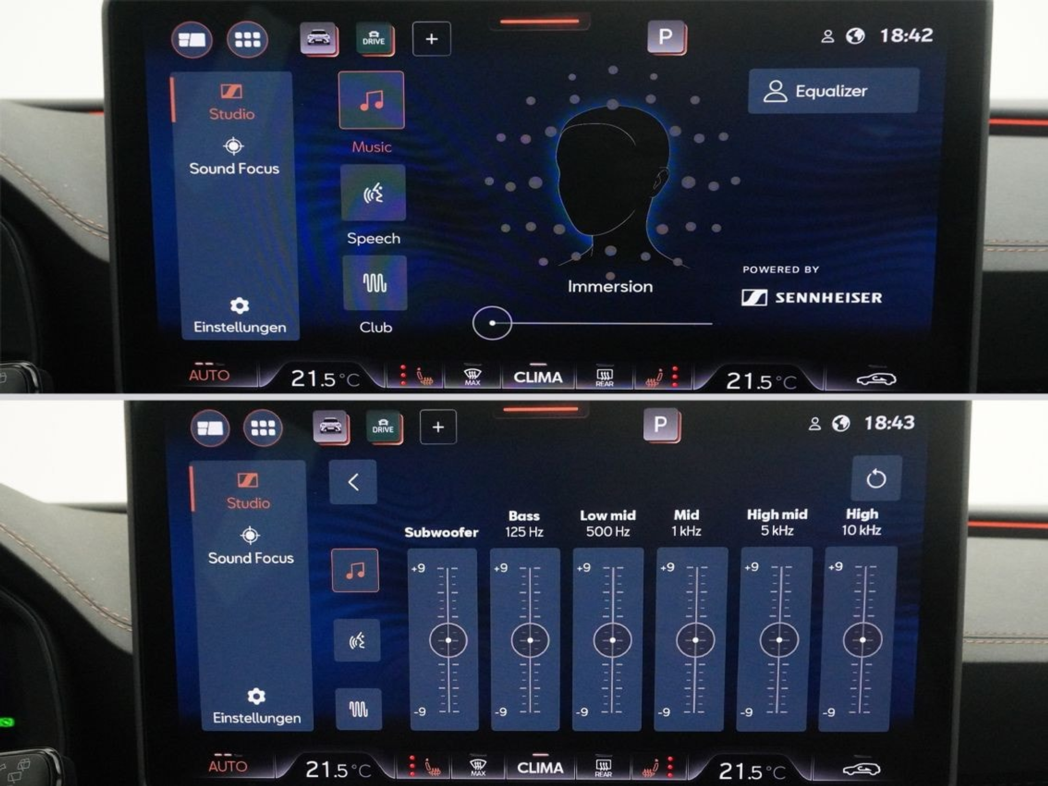 listing desktop thumbnail image 18