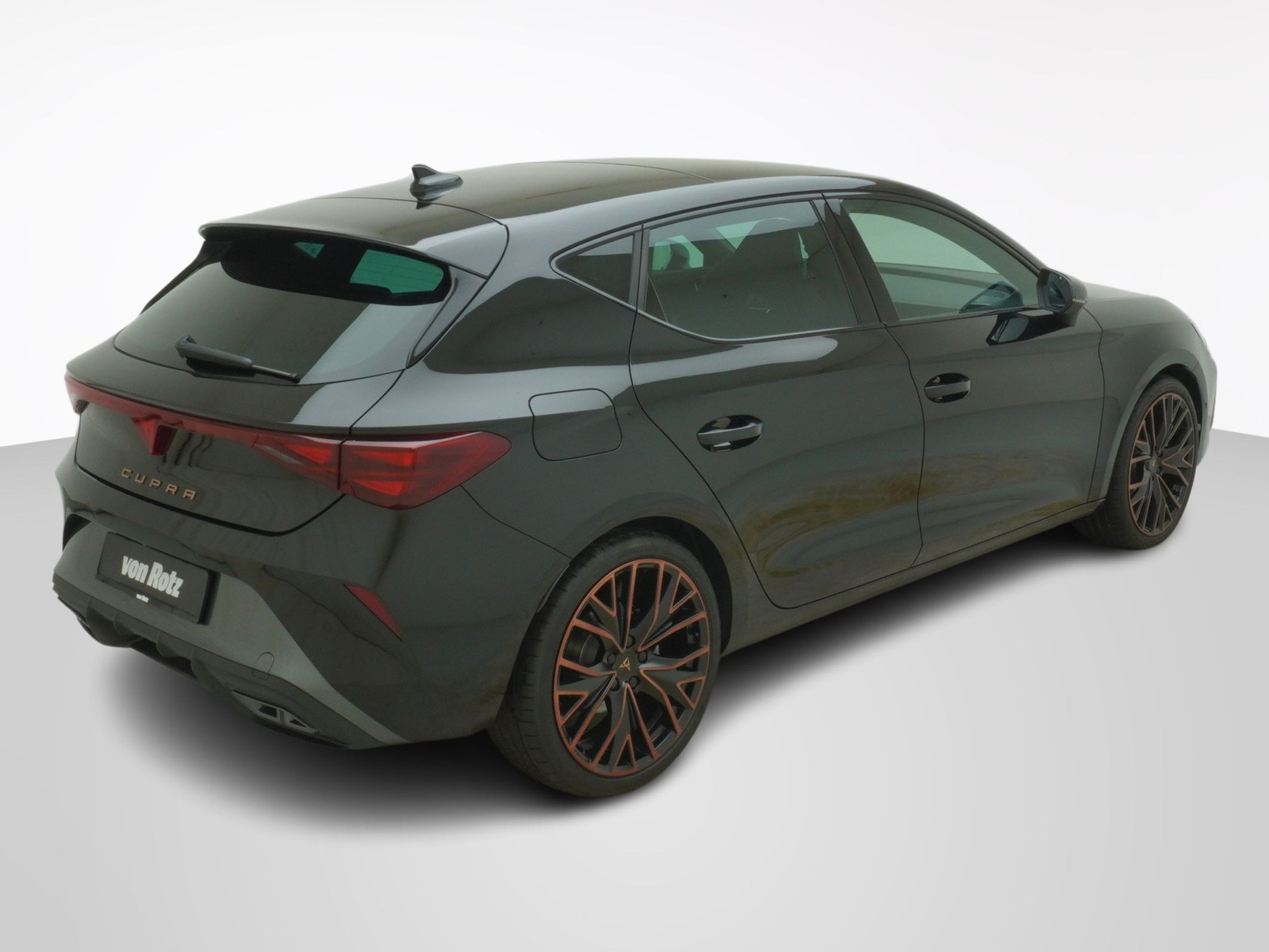 listing desktop thumbnail image 5