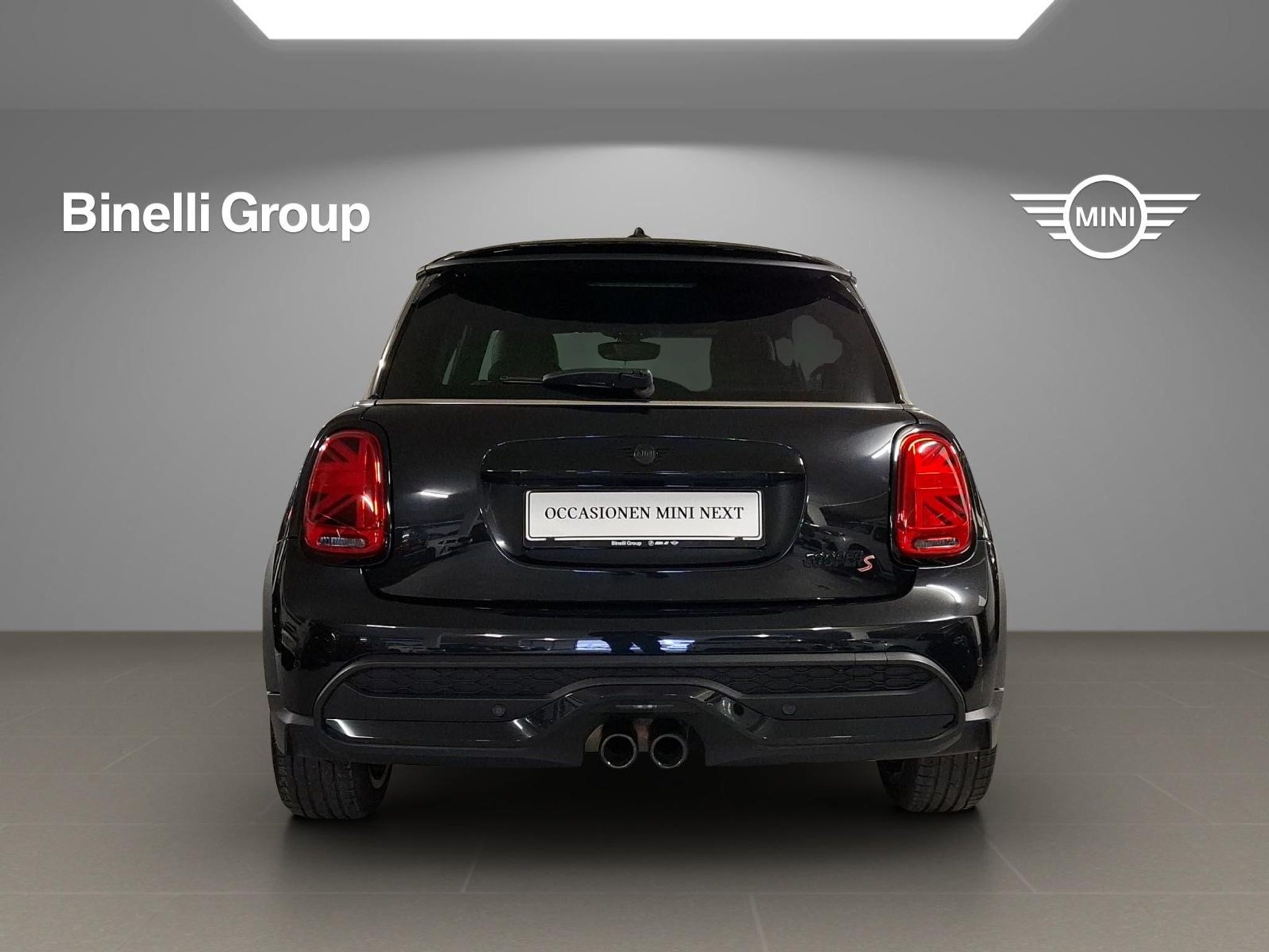 listing desktop thumbnail image 13