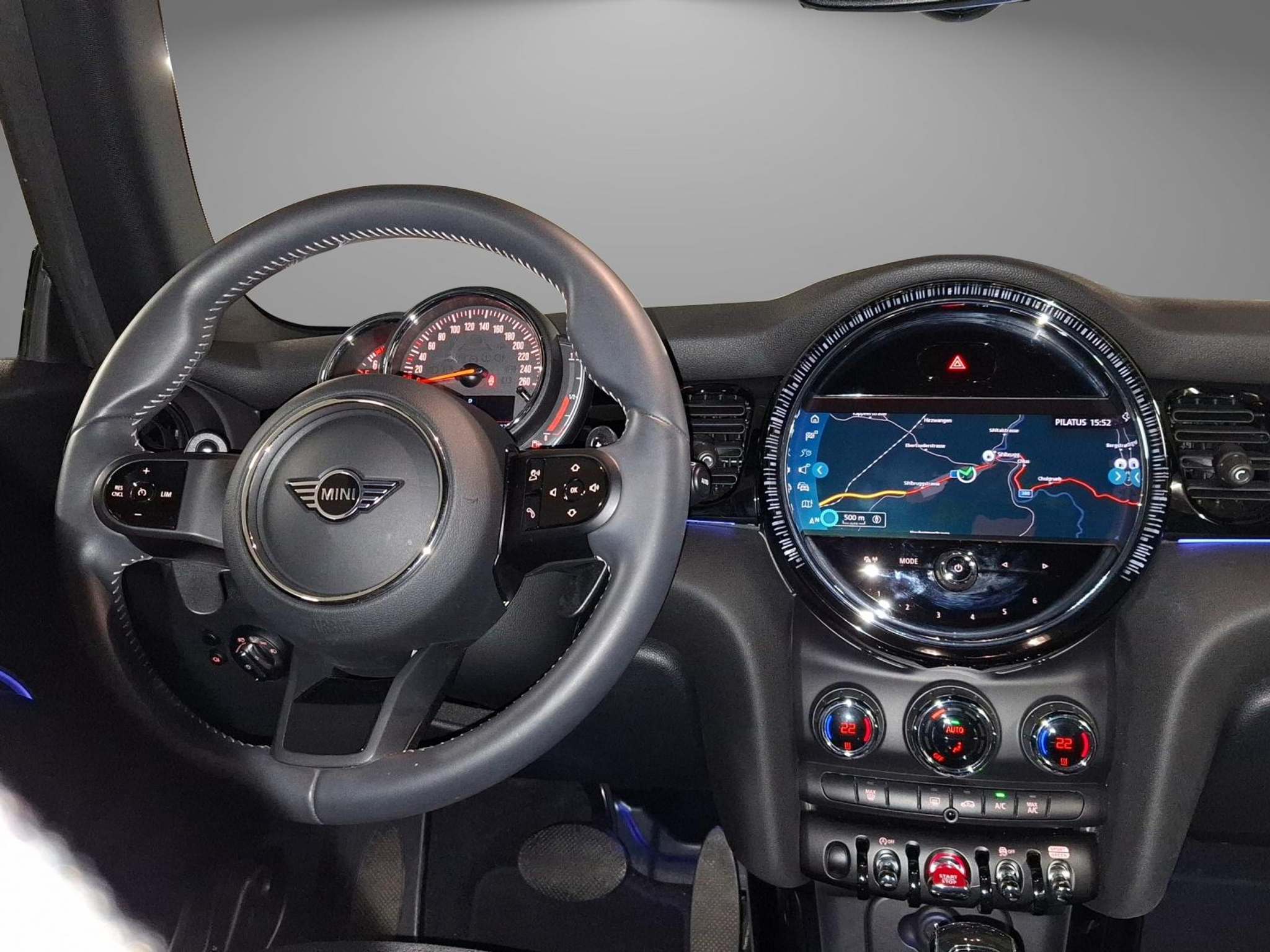 listing desktop thumbnail image 7