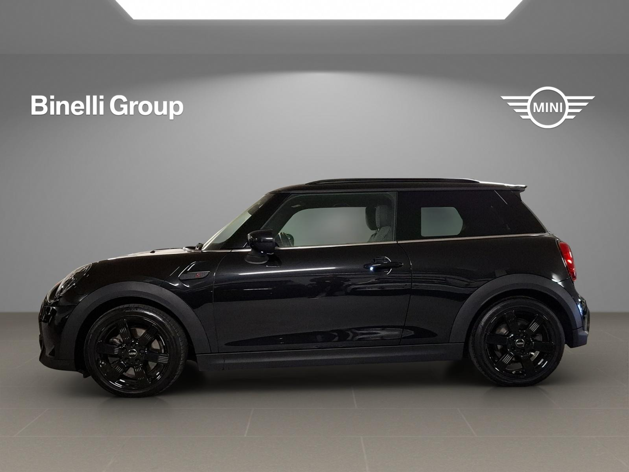 listing desktop thumbnail image 11