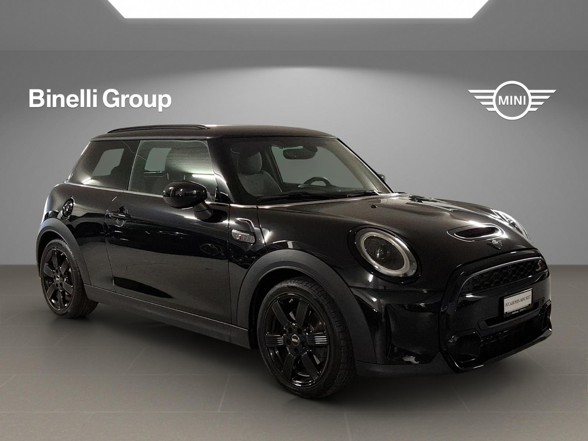 listing desktop thumbnail image 17