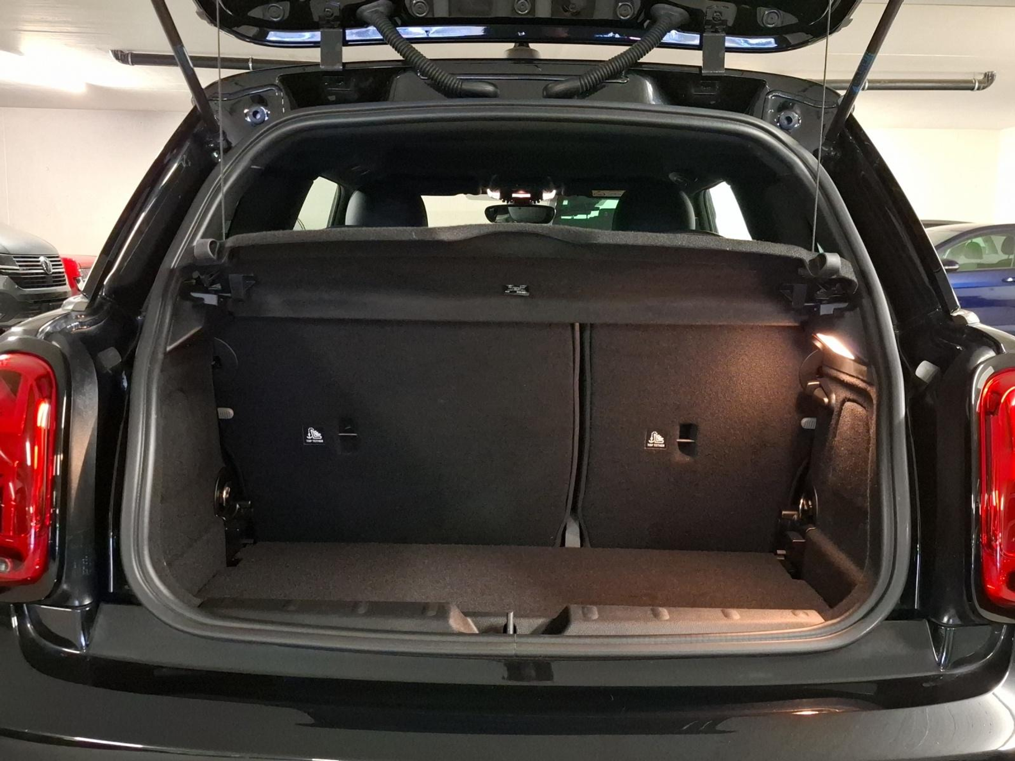 listing desktop thumbnail image 14