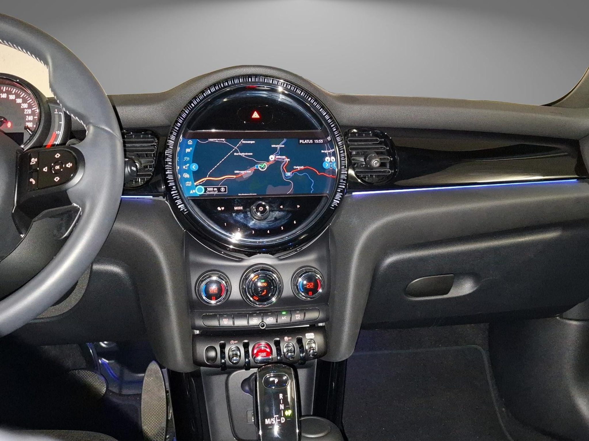 listing desktop thumbnail image 10