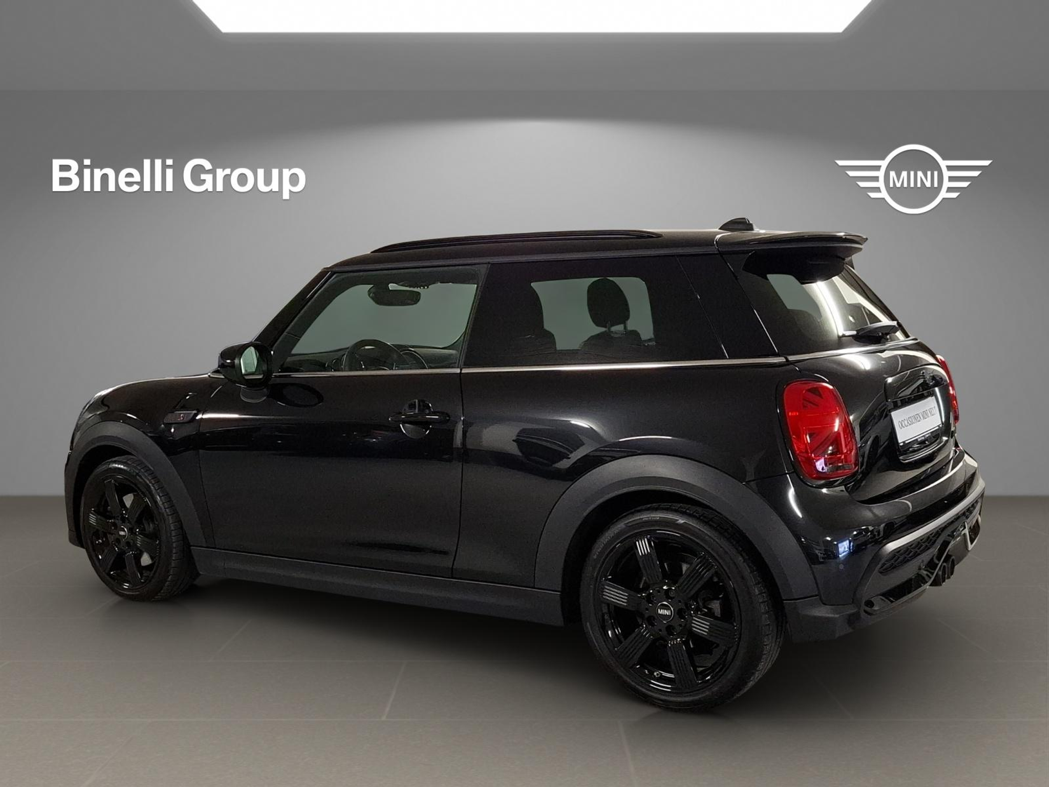 listing desktop thumbnail image 12