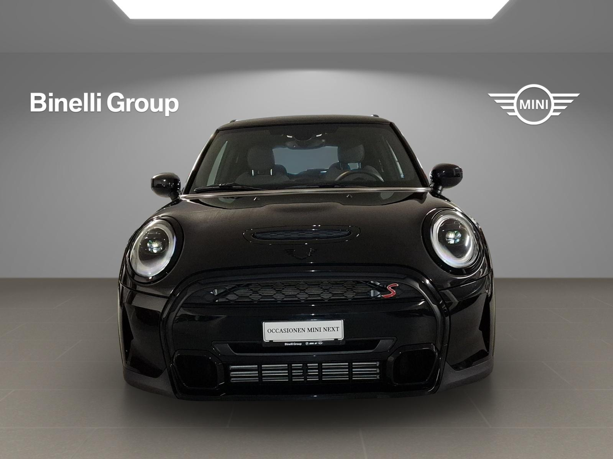 listing desktop thumbnail image 1