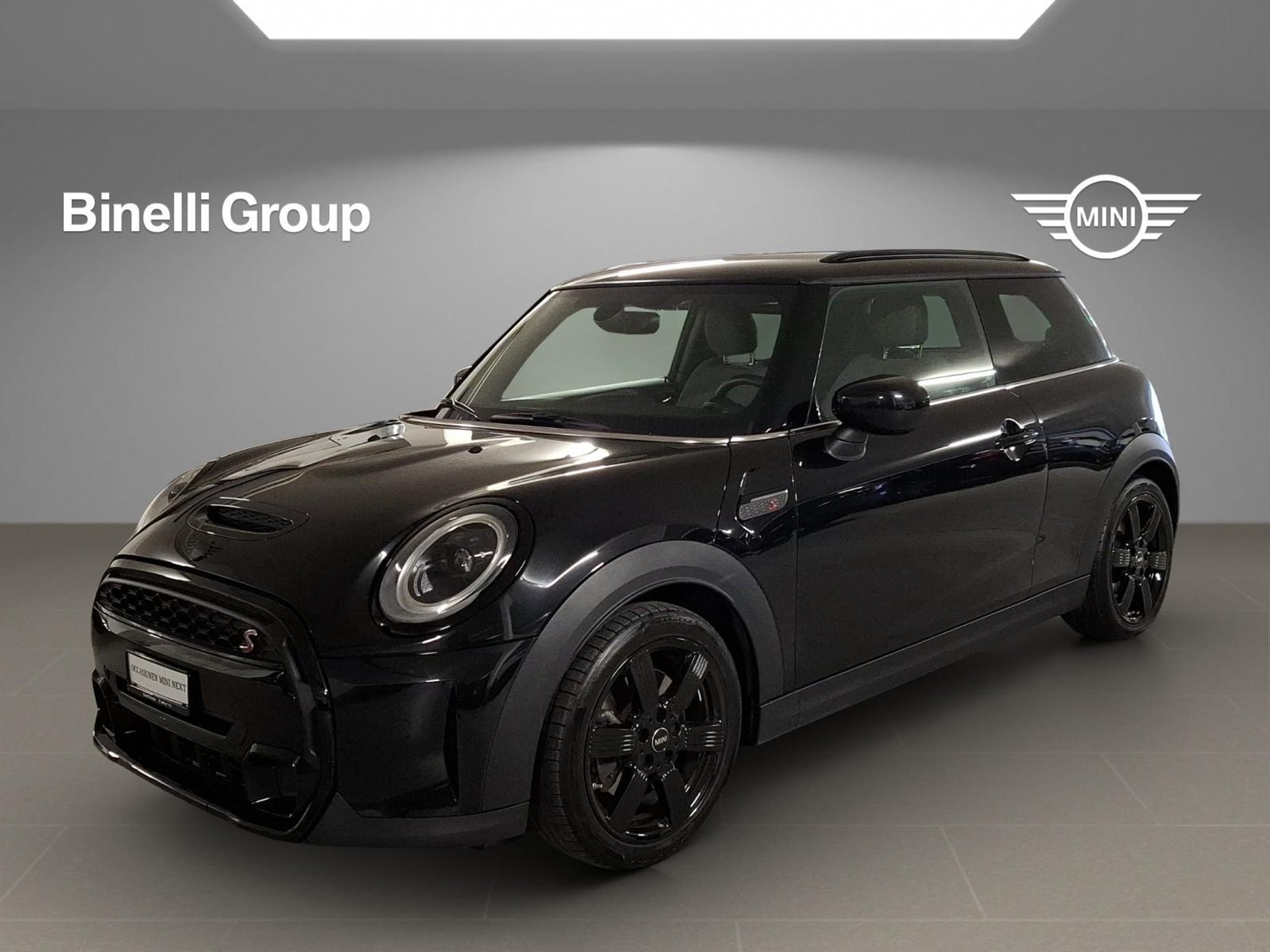 listing desktop thumbnail image 0