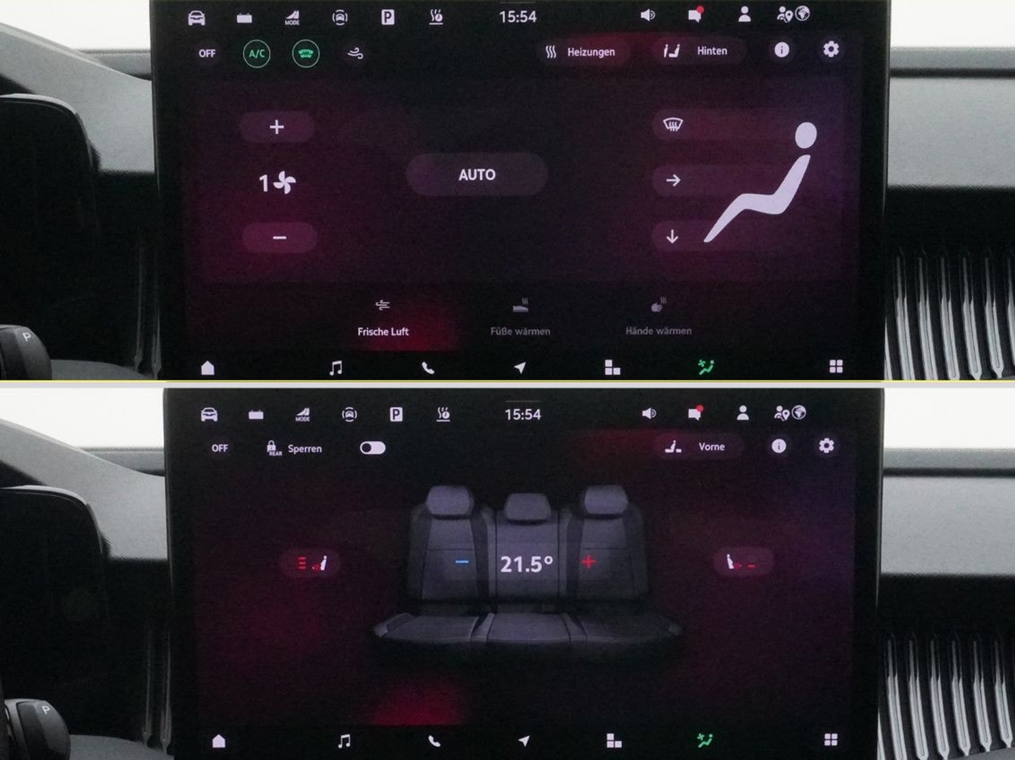 listing desktop thumbnail image 21