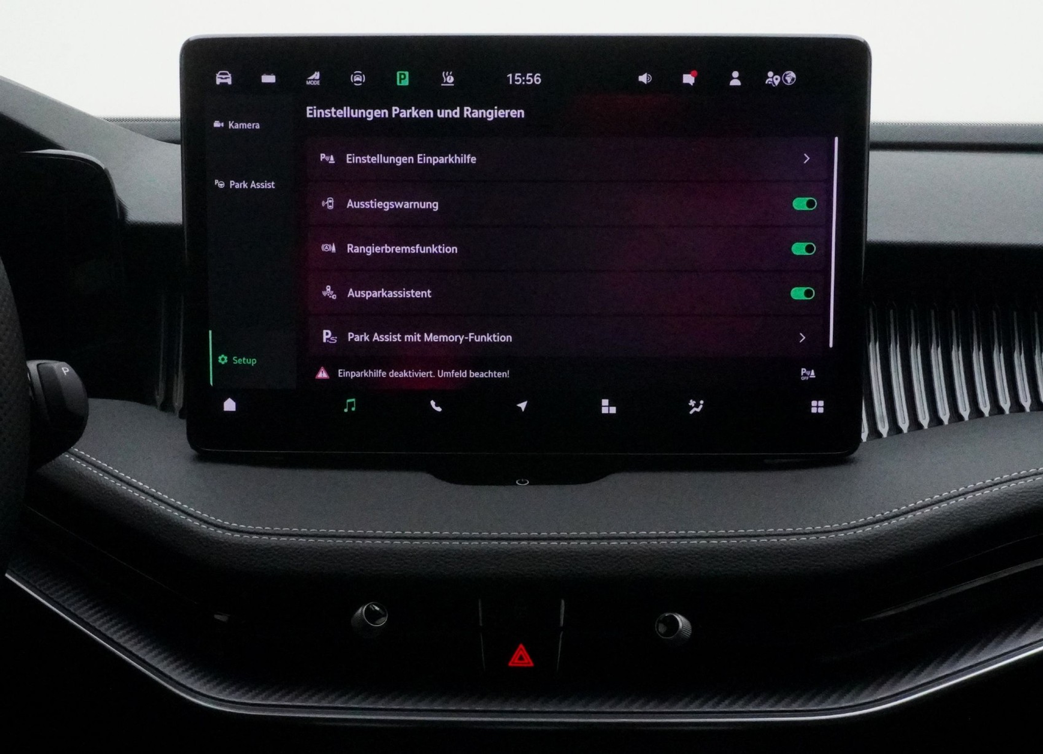 listing desktop thumbnail image 18