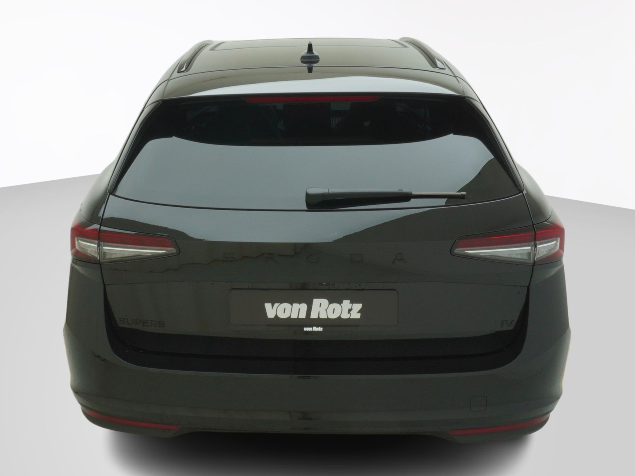 listing desktop thumbnail image 2