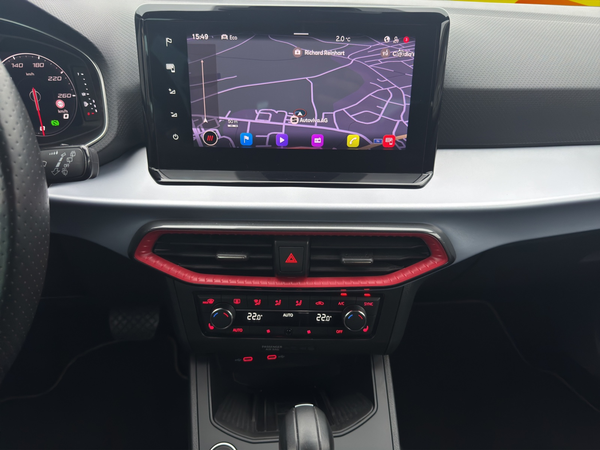 listing desktop thumbnail image 9