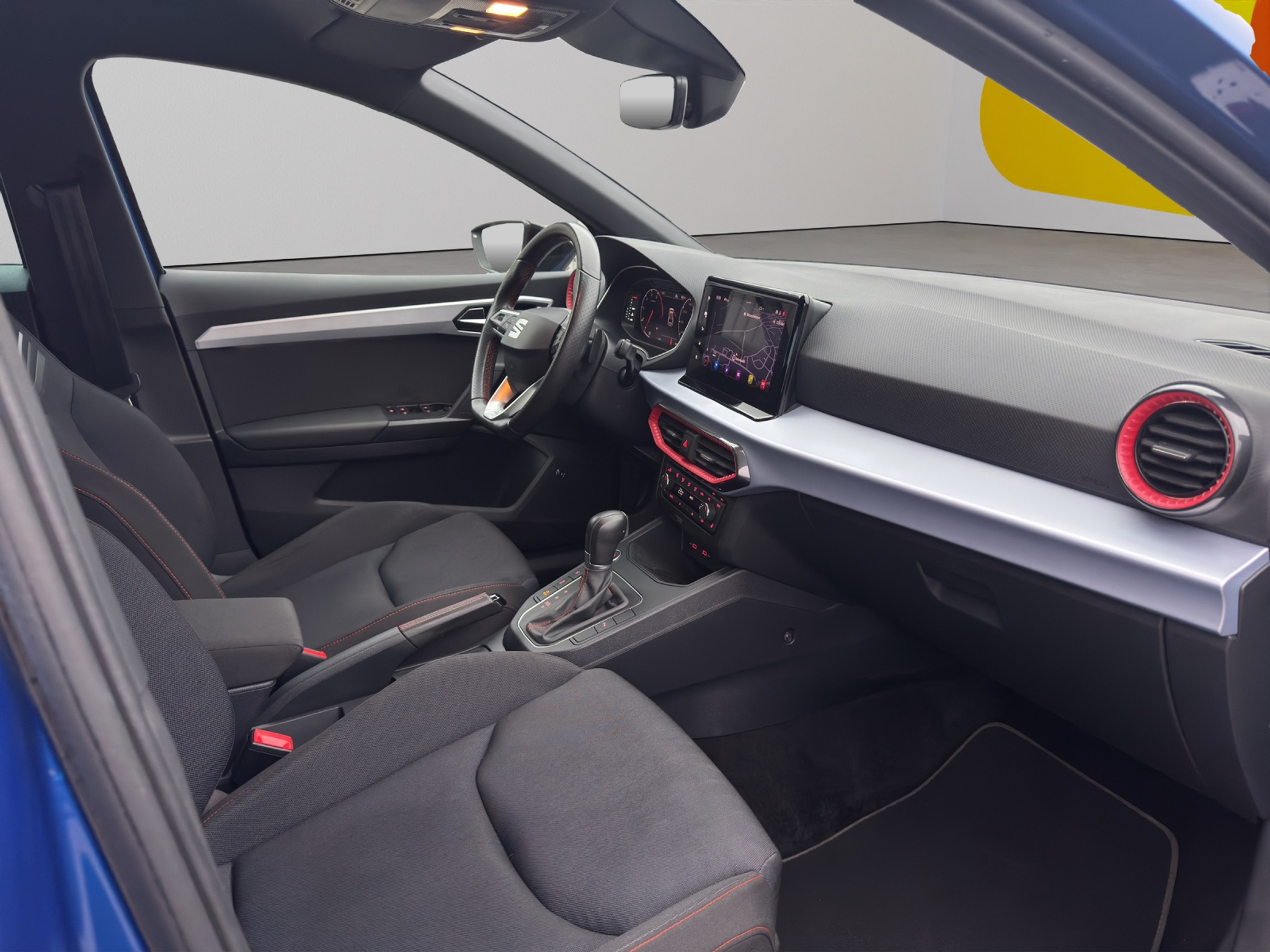 listing desktop thumbnail image 10