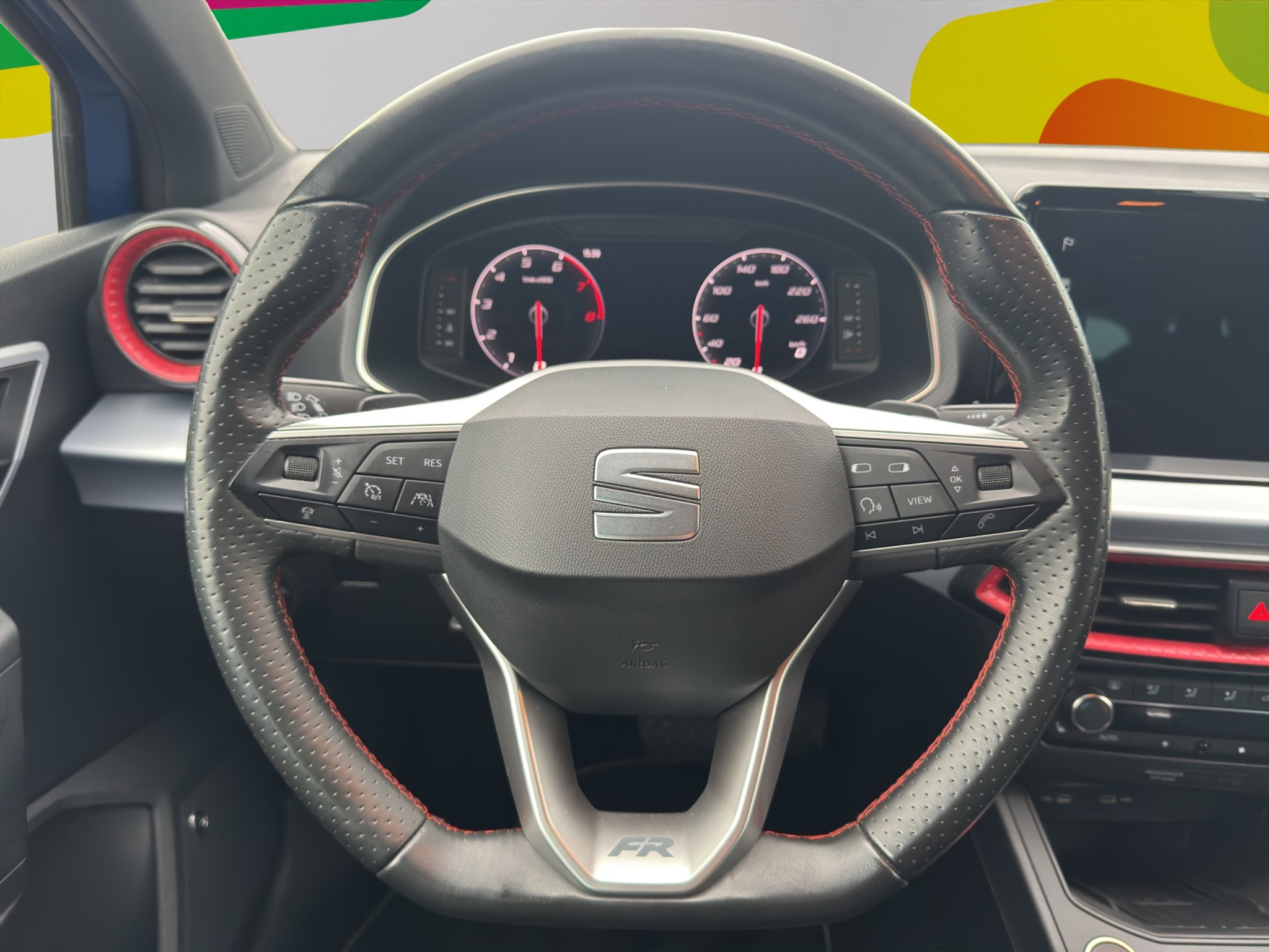 listing desktop thumbnail image 5