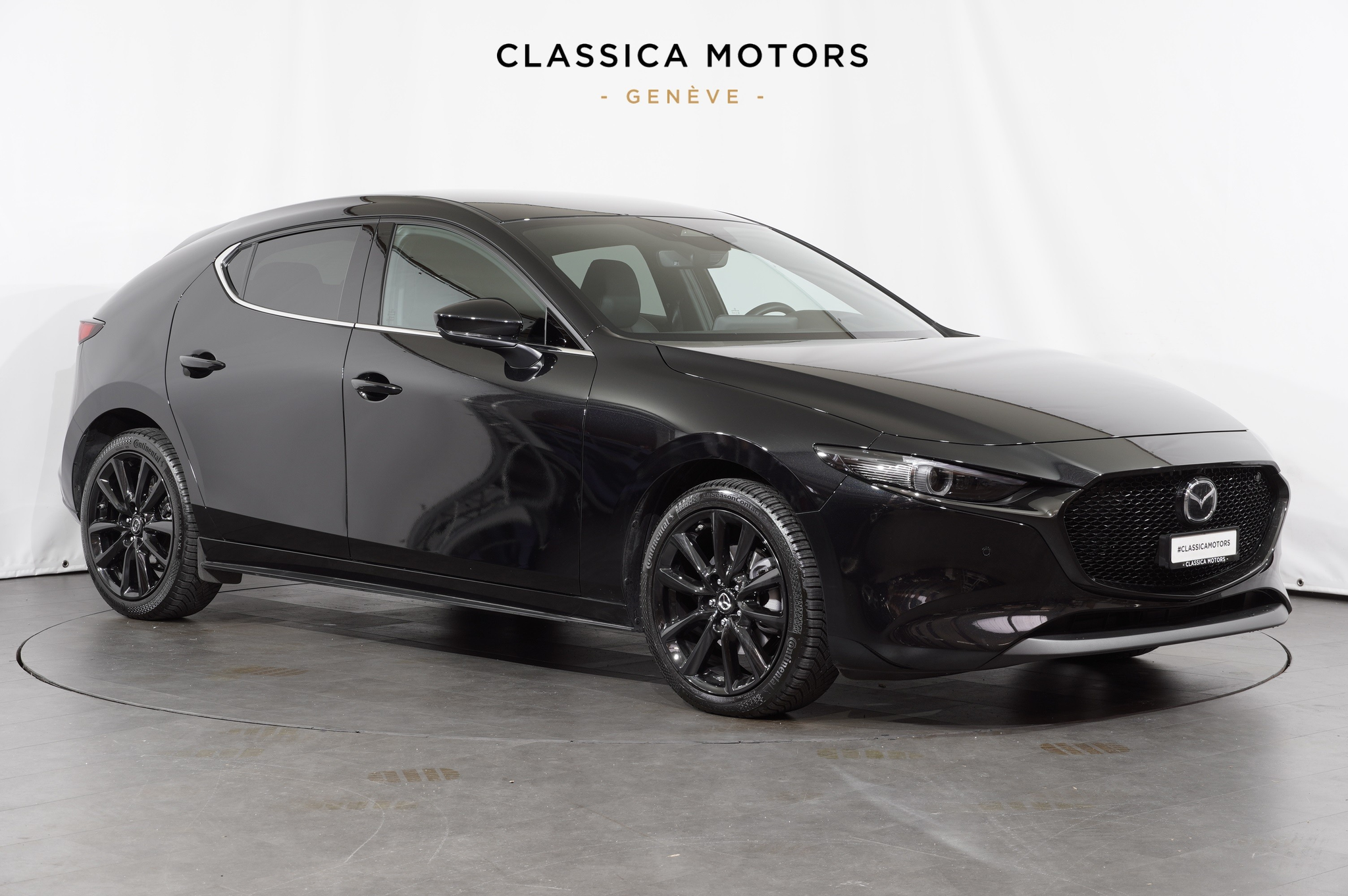 listing desktop thumbnail image 1