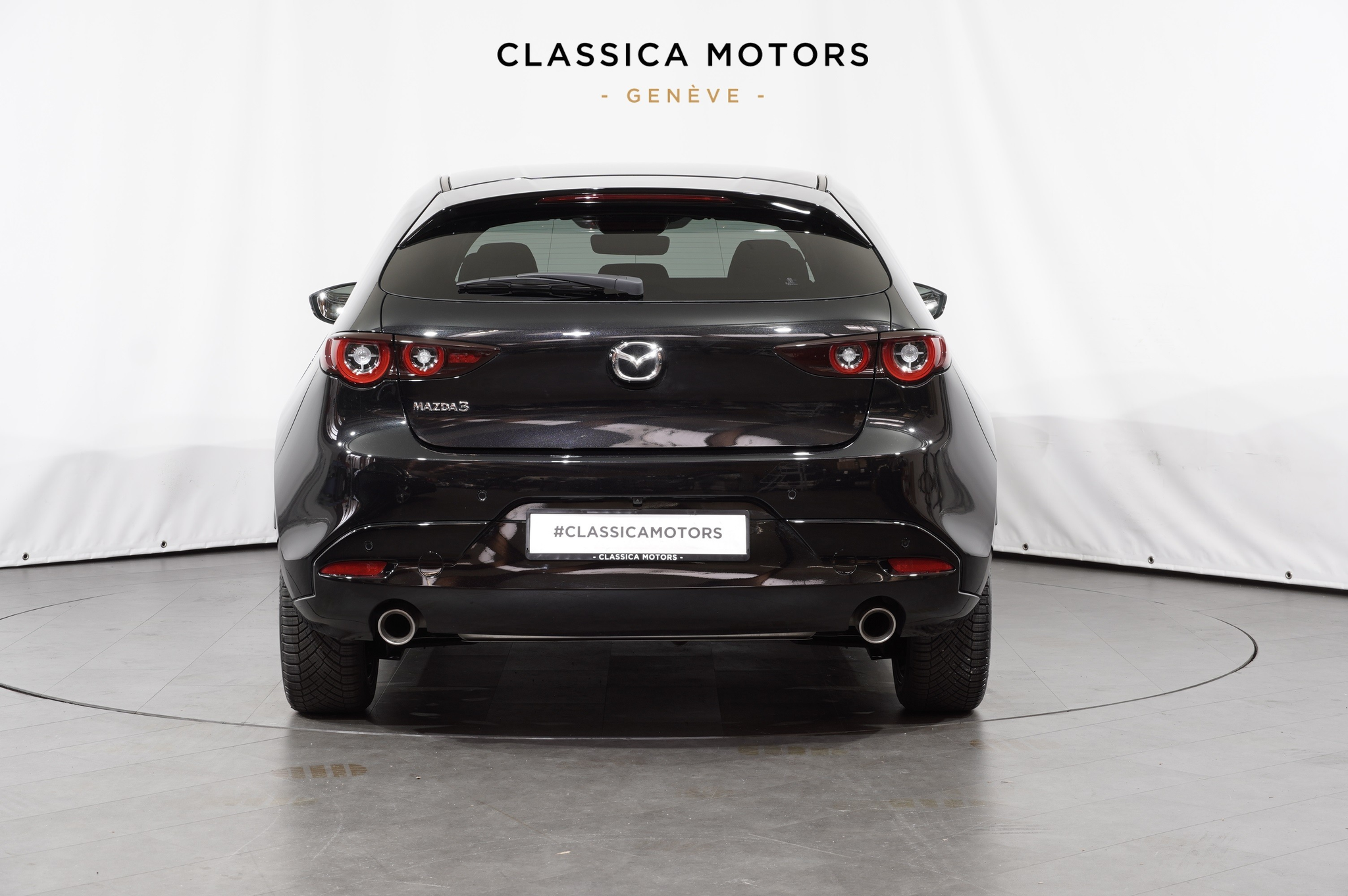 listing desktop thumbnail image 4